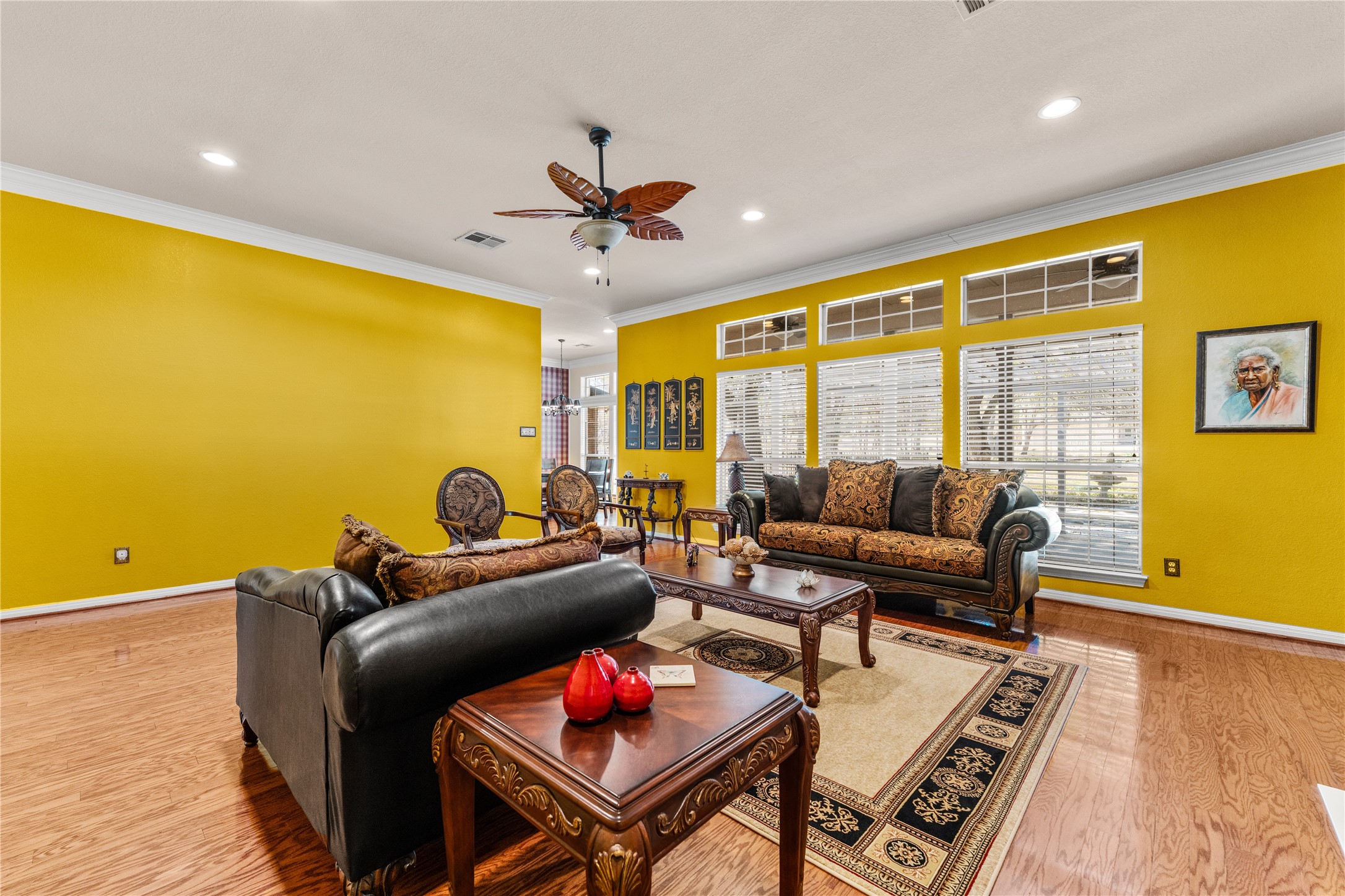 201 Cobblestone Lane Crawford TX 76638