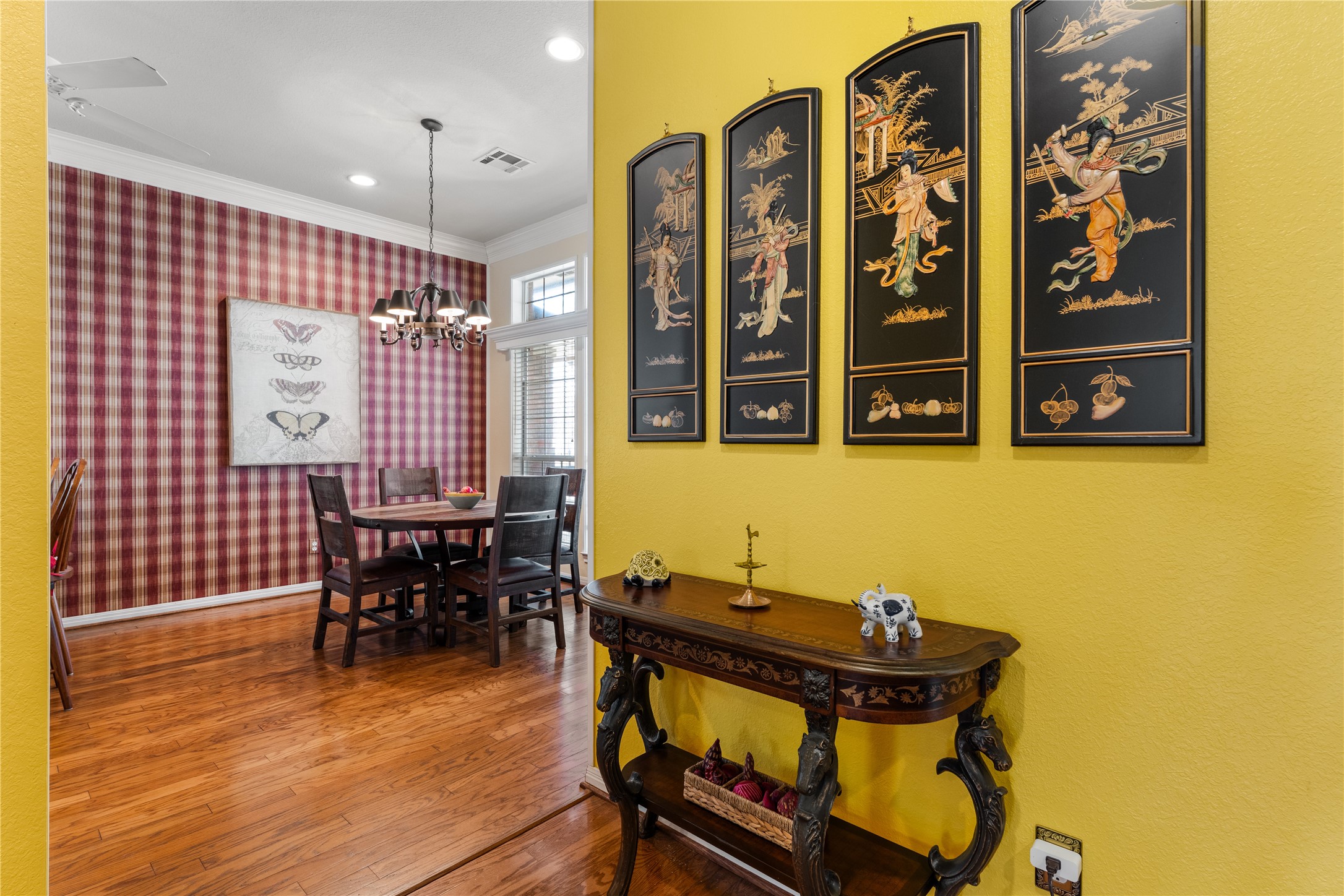 201 Cobblestone Lane Crawford TX 76638