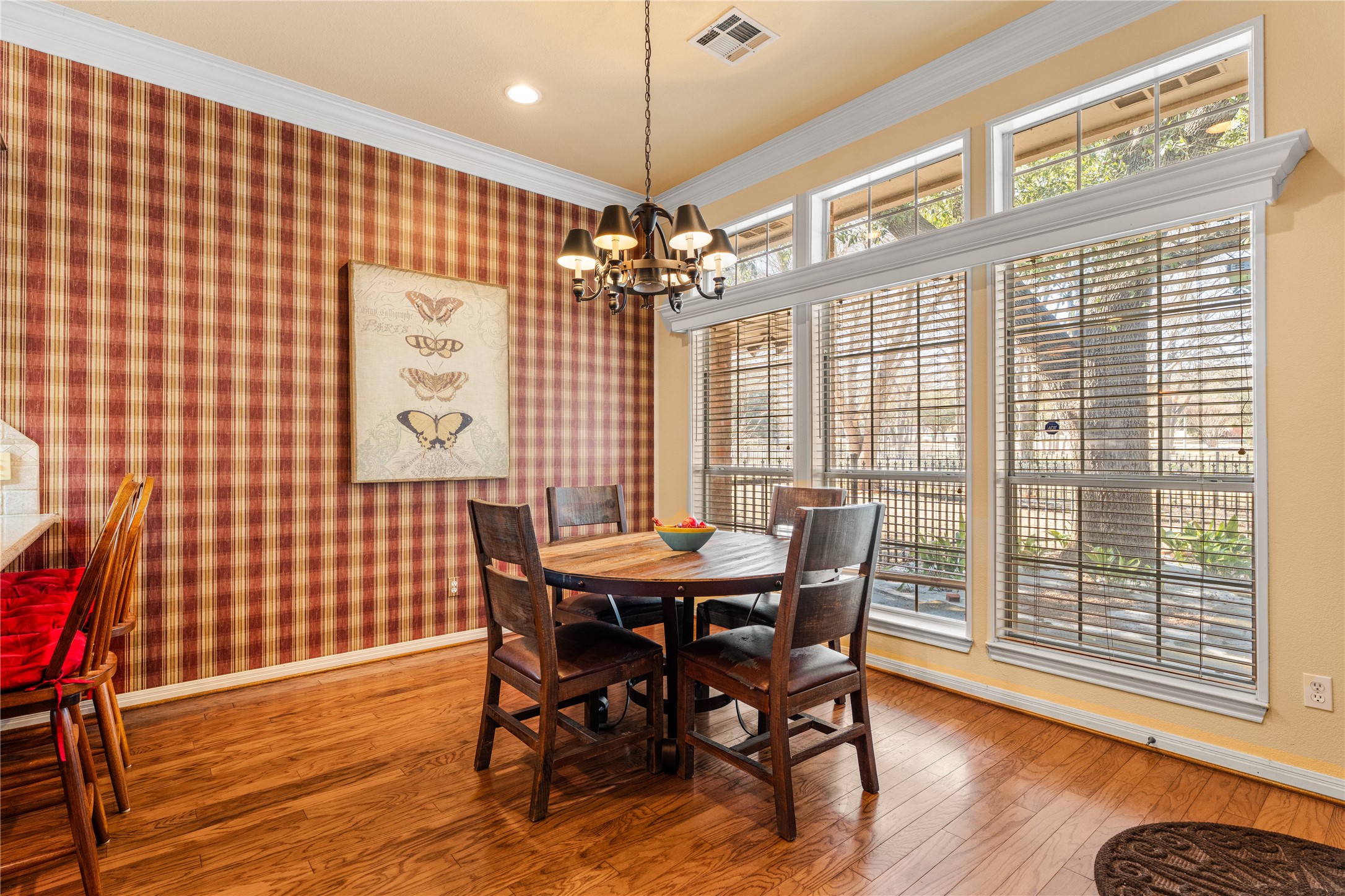 201 Cobblestone Lane Crawford TX 76638