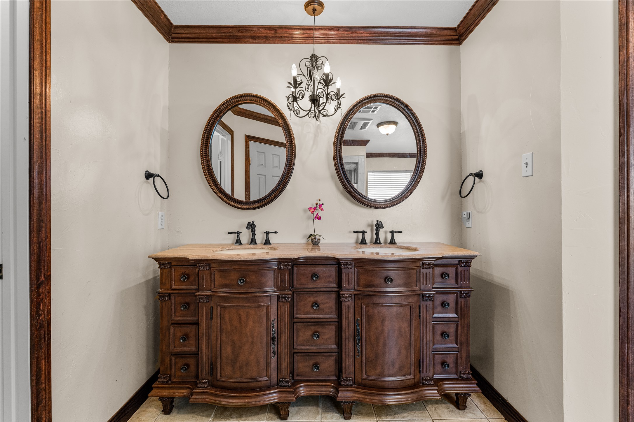 201 Cobblestone Lane Crawford TX 76638