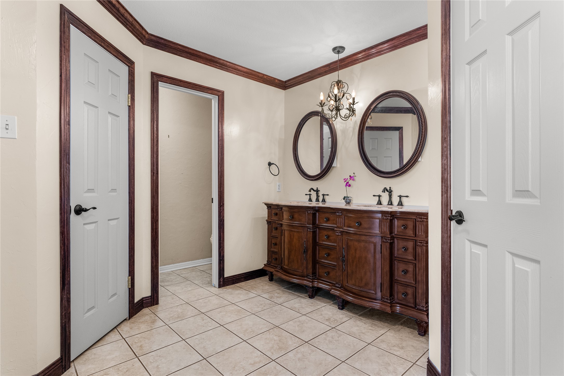 201 Cobblestone Lane Crawford TX 76638