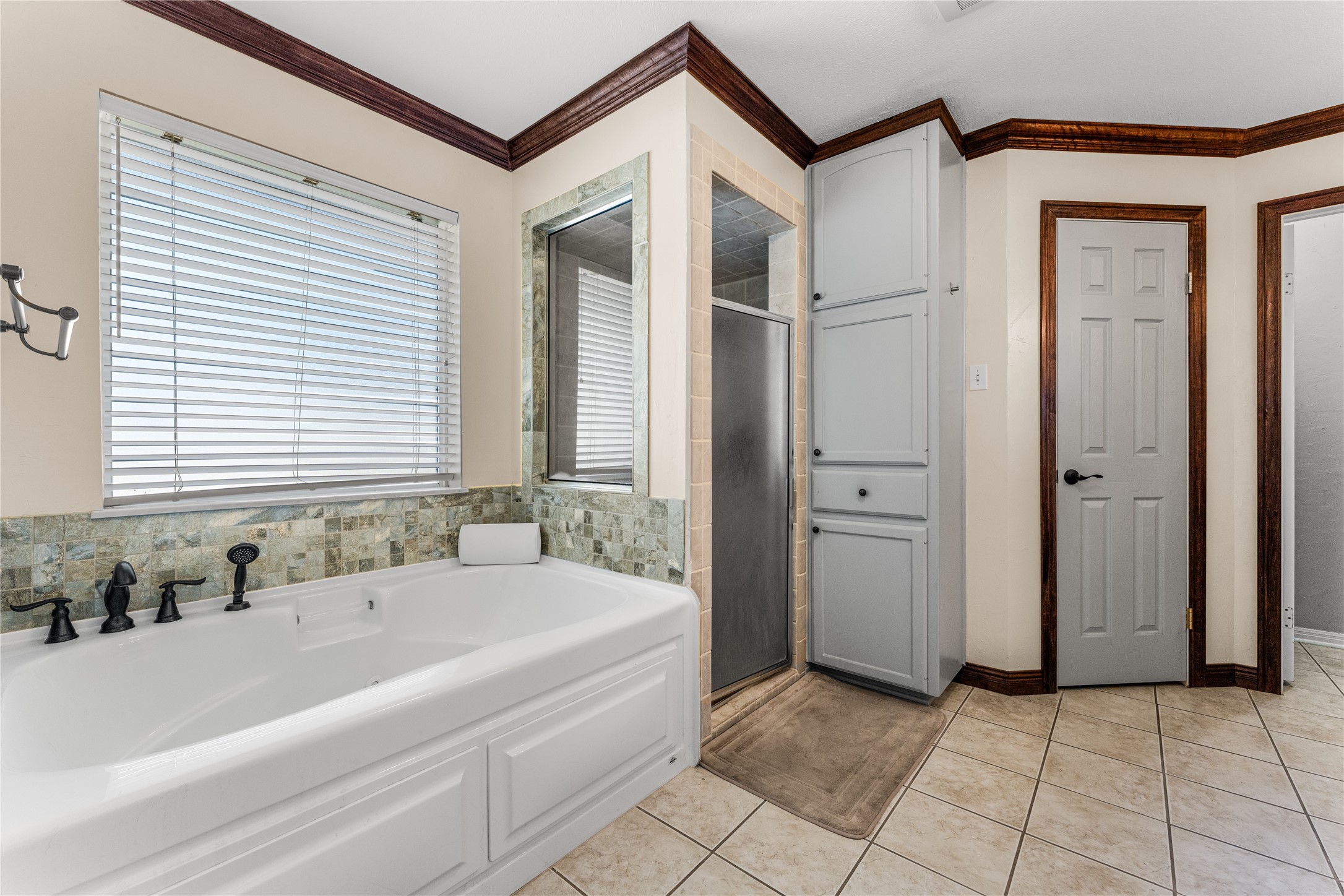 201 Cobblestone Lane Crawford TX 76638