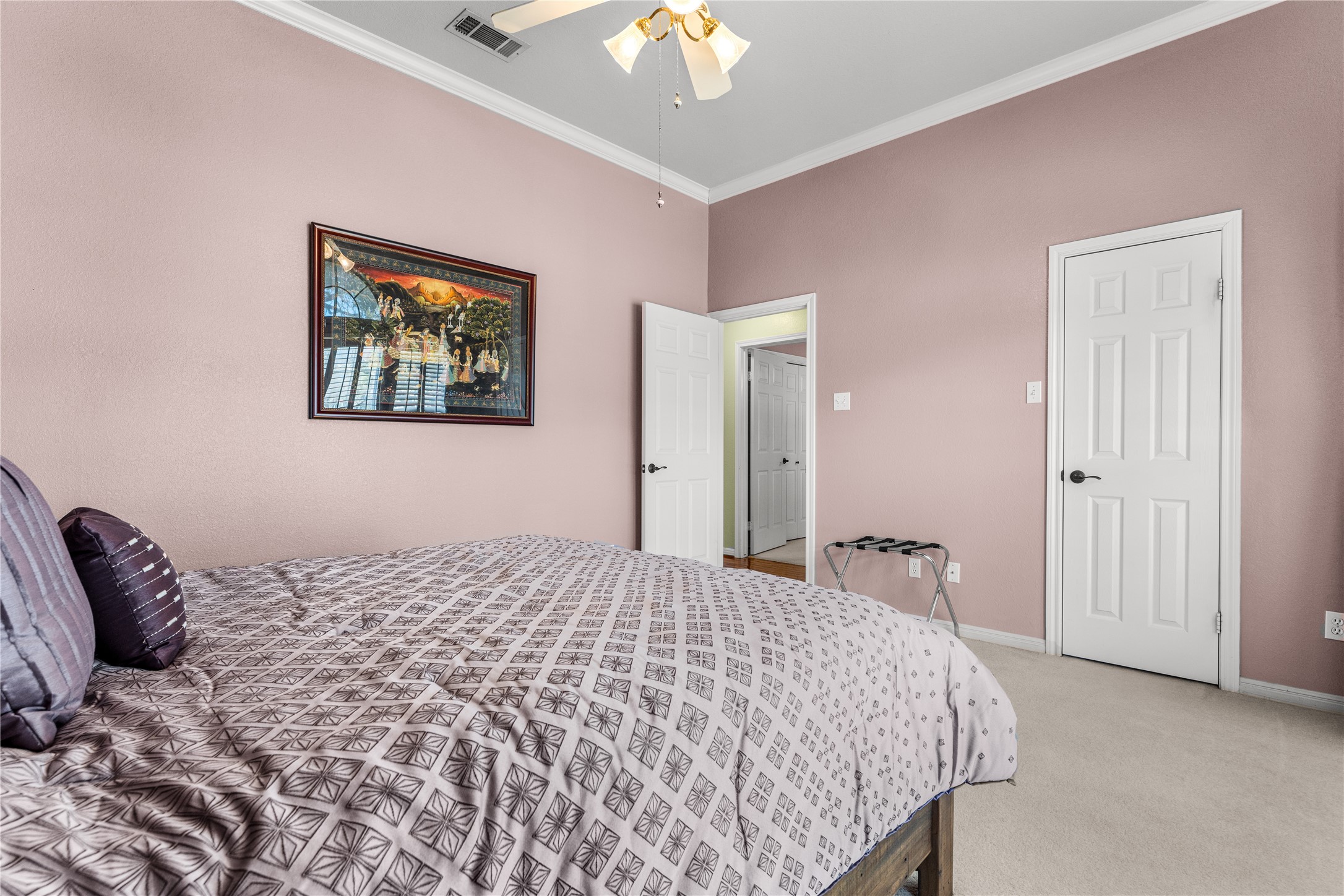 201 Cobblestone Lane Crawford TX 76638