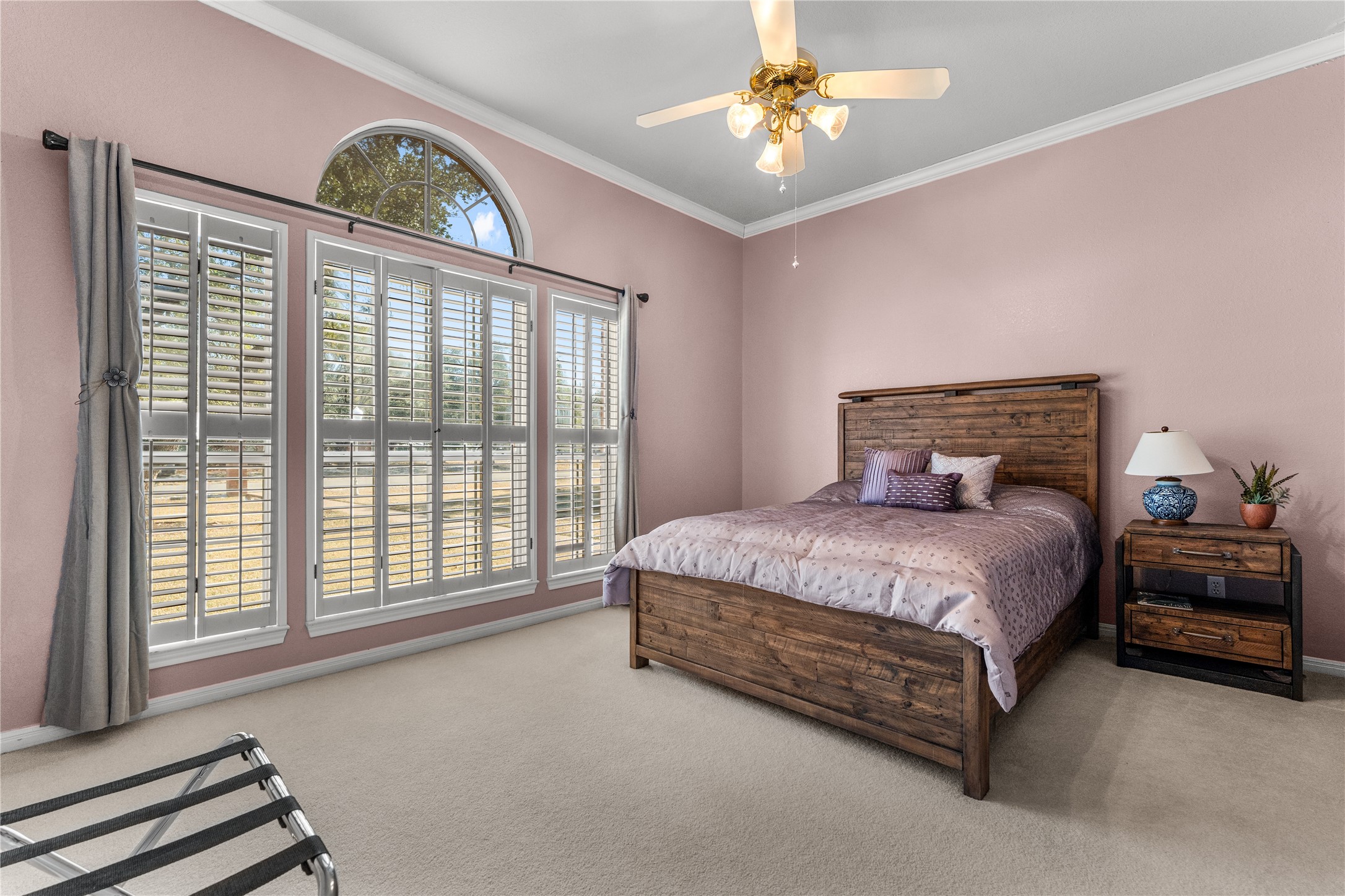 201 Cobblestone Lane Crawford TX 76638