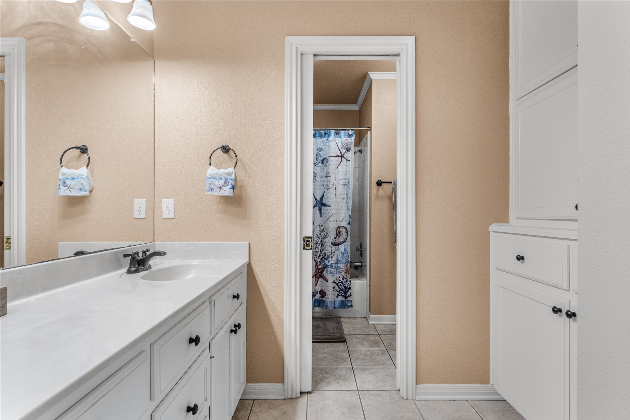 201 Cobblestone Lane Crawford TX 76638