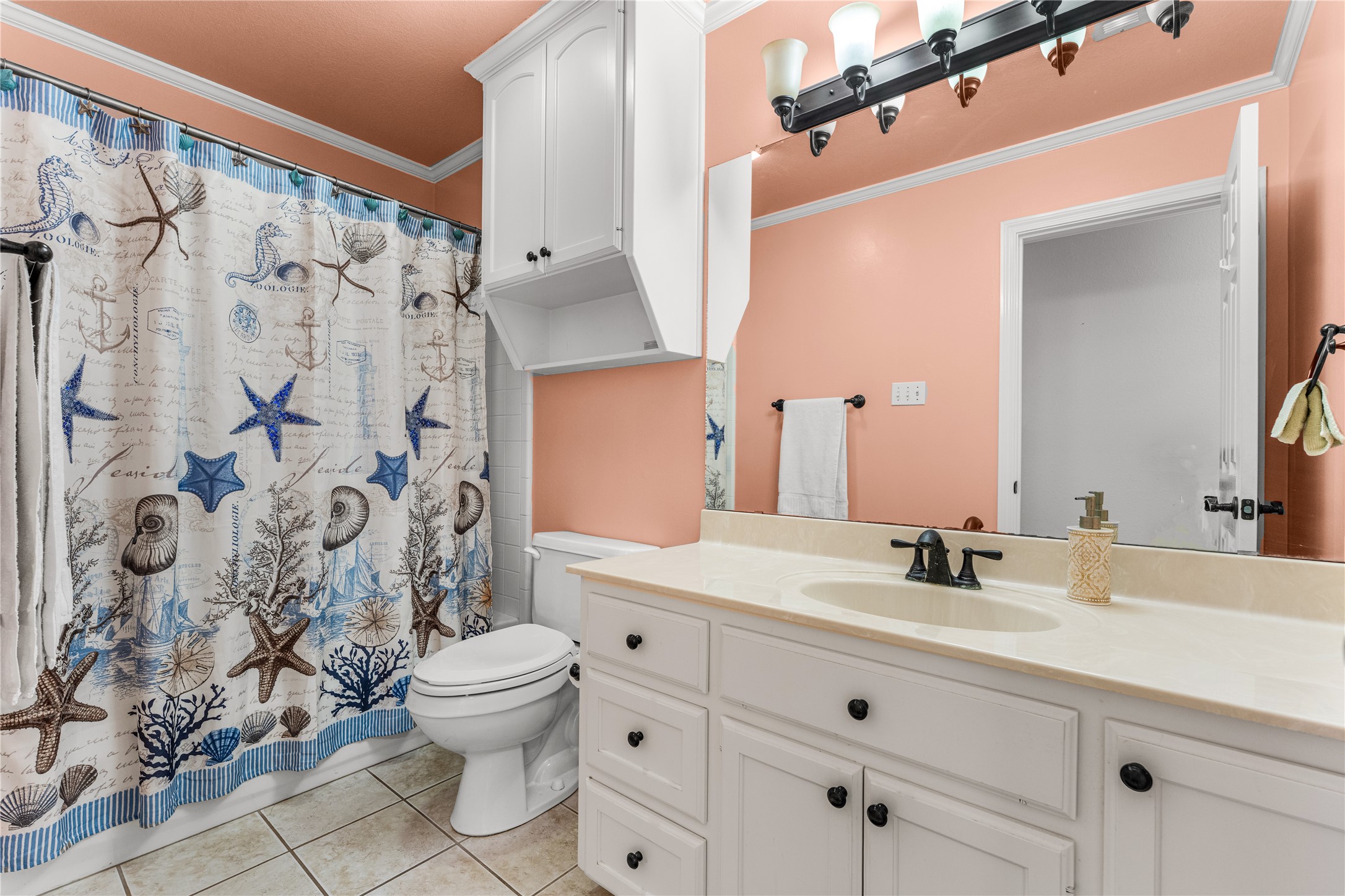 201 Cobblestone Lane Crawford TX 76638