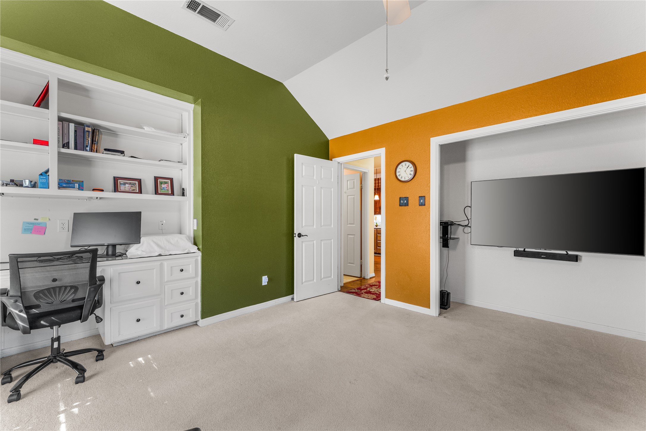 201 Cobblestone Lane Crawford TX 76638