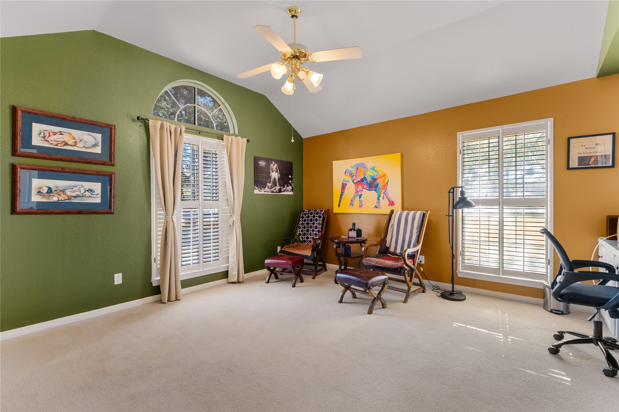 201 Cobblestone Lane Crawford TX 76638
