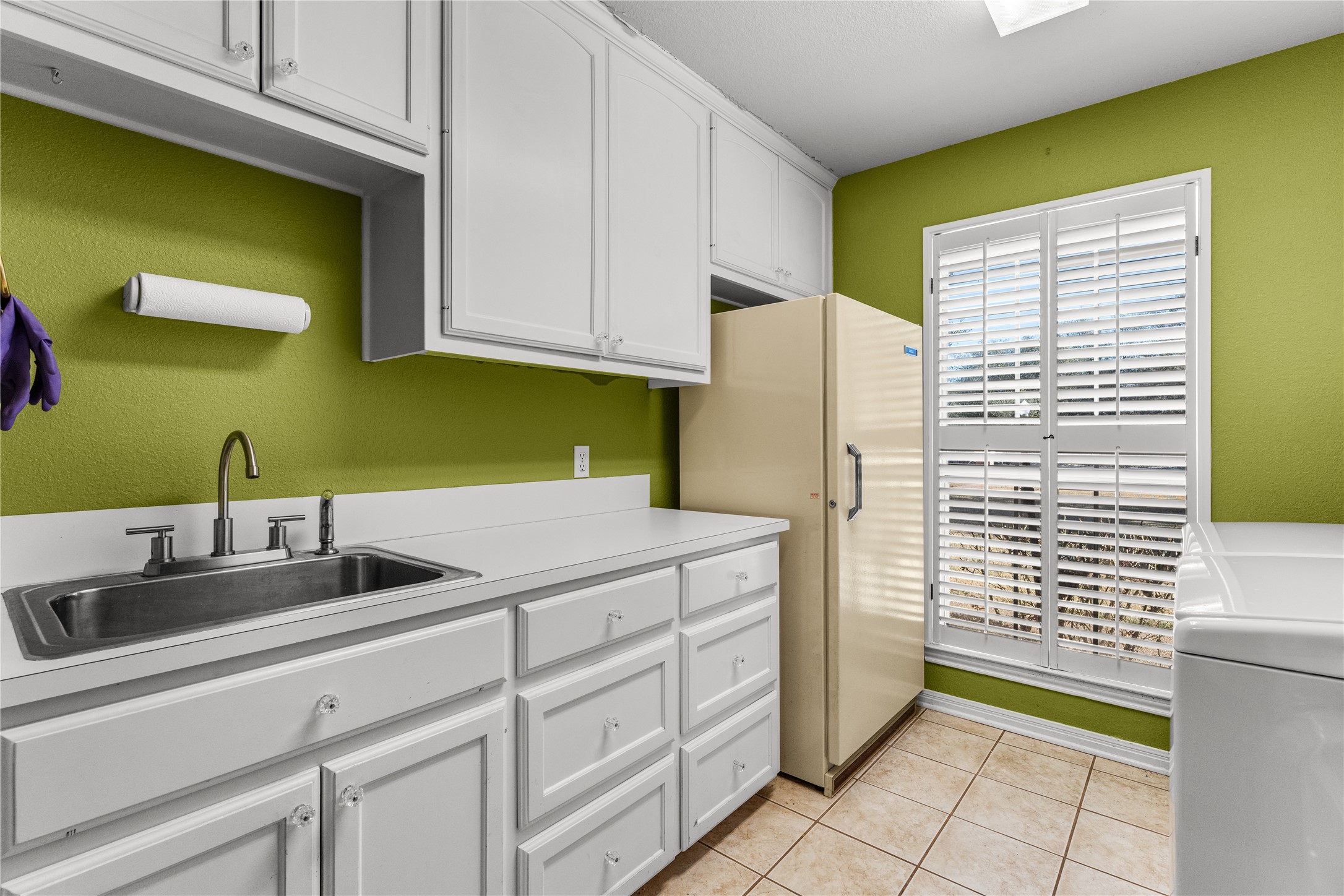 201 Cobblestone Lane Crawford TX 76638