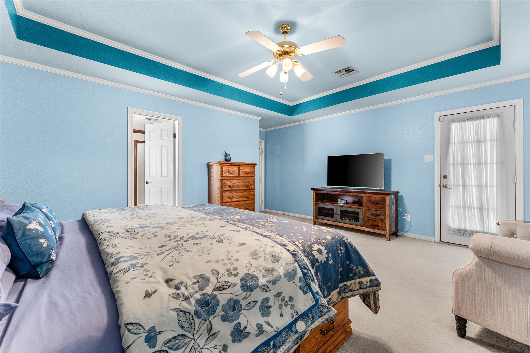 201 Cobblestone Lane Crawford TX 76638