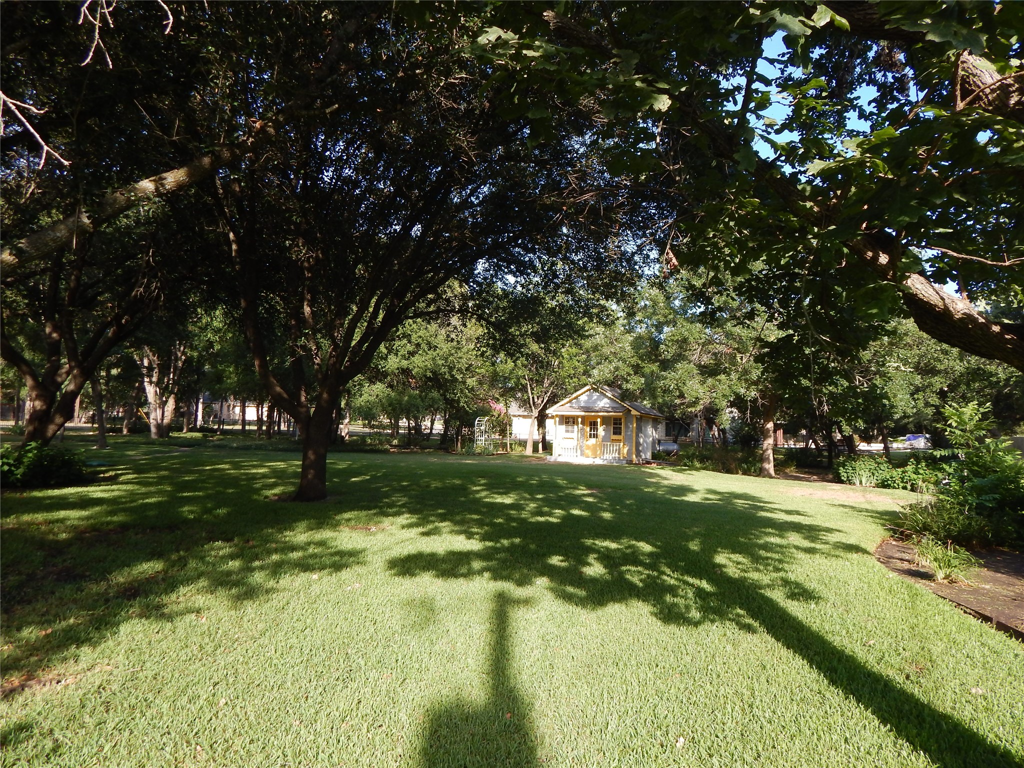 201 Cobblestone Lane Crawford TX 76638