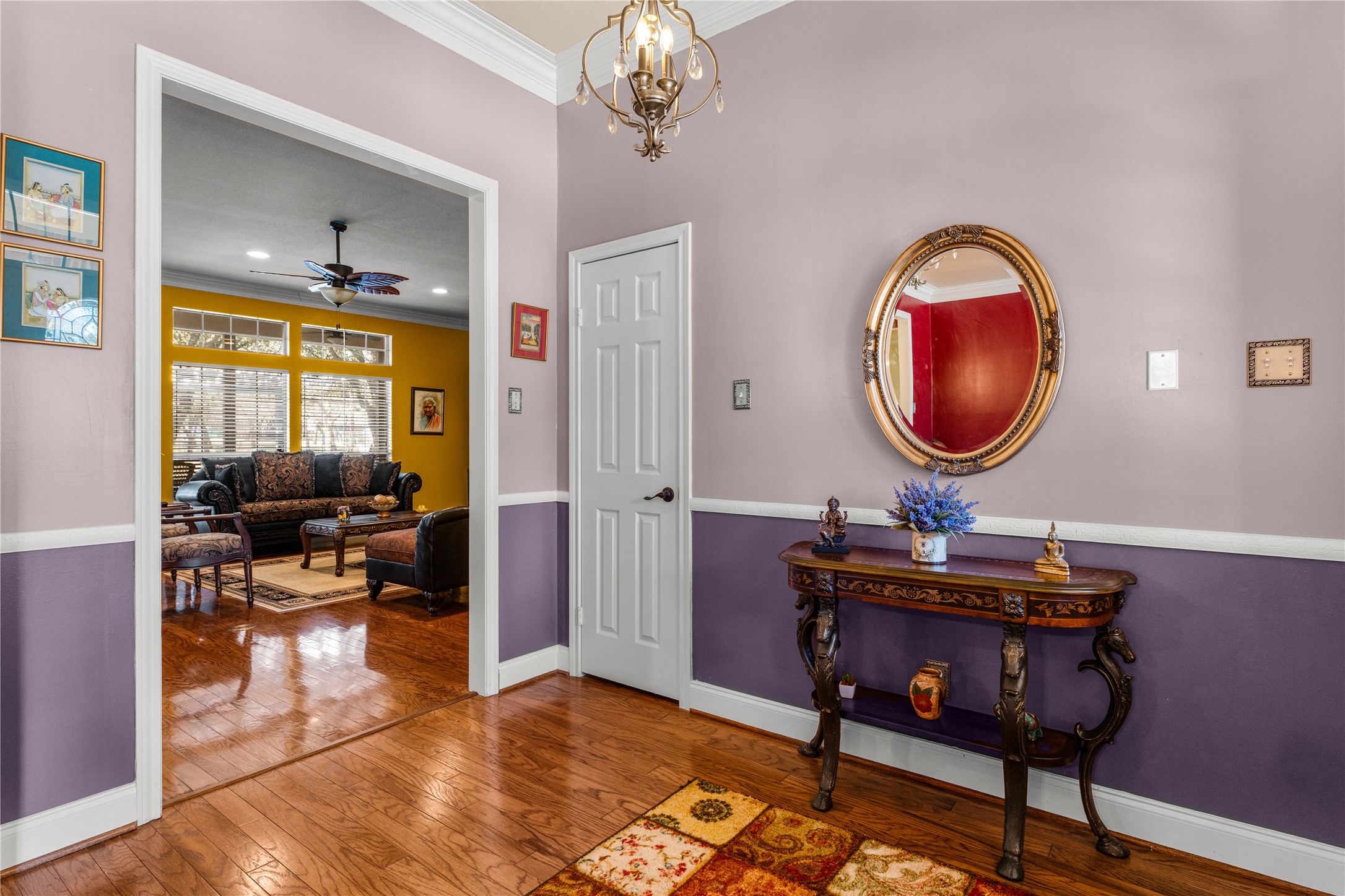 201 Cobblestone Lane Crawford TX 76638