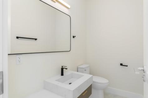 3443 Umyousef Court Irving TX 75038