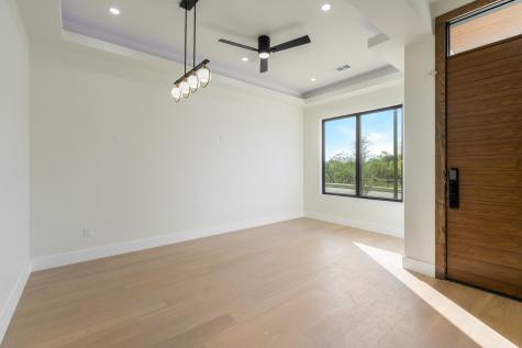 3443 Umyousef Court Irving TX 75038