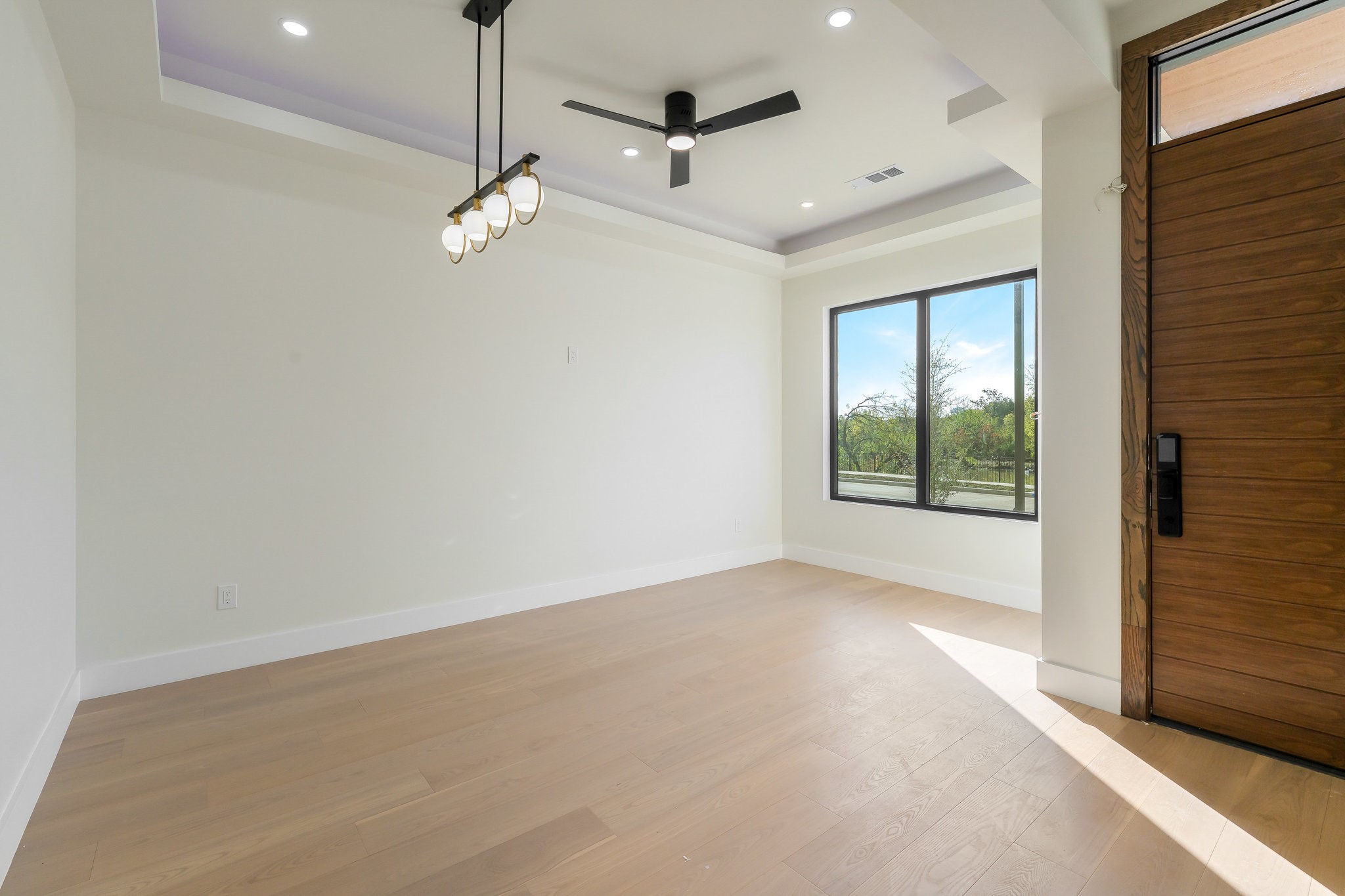3443 Umyousef Court Irving TX 75038