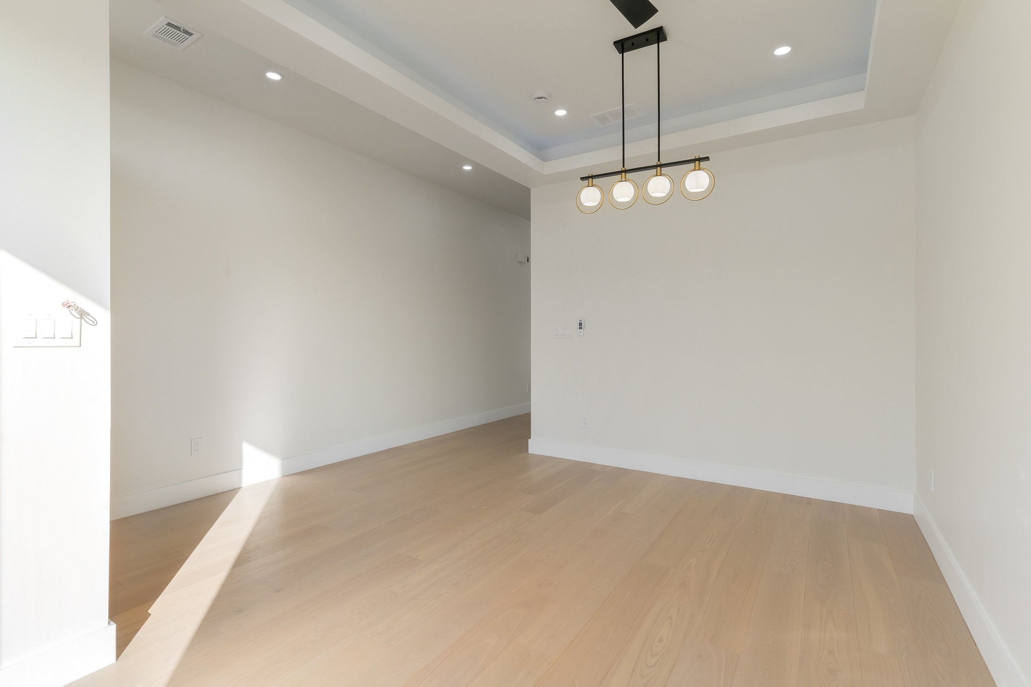 3443 Umyousef Court Irving TX 75038