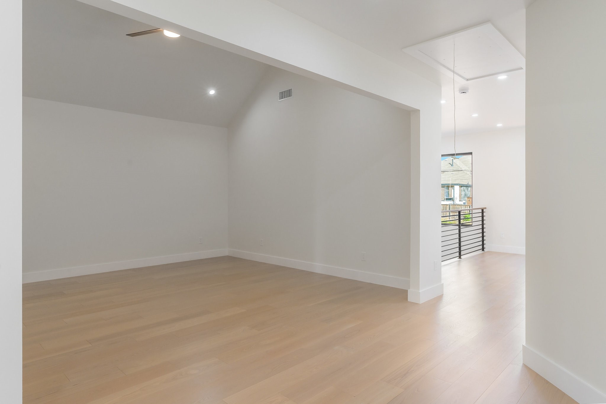 3443 Umyousef Court Irving TX 75038