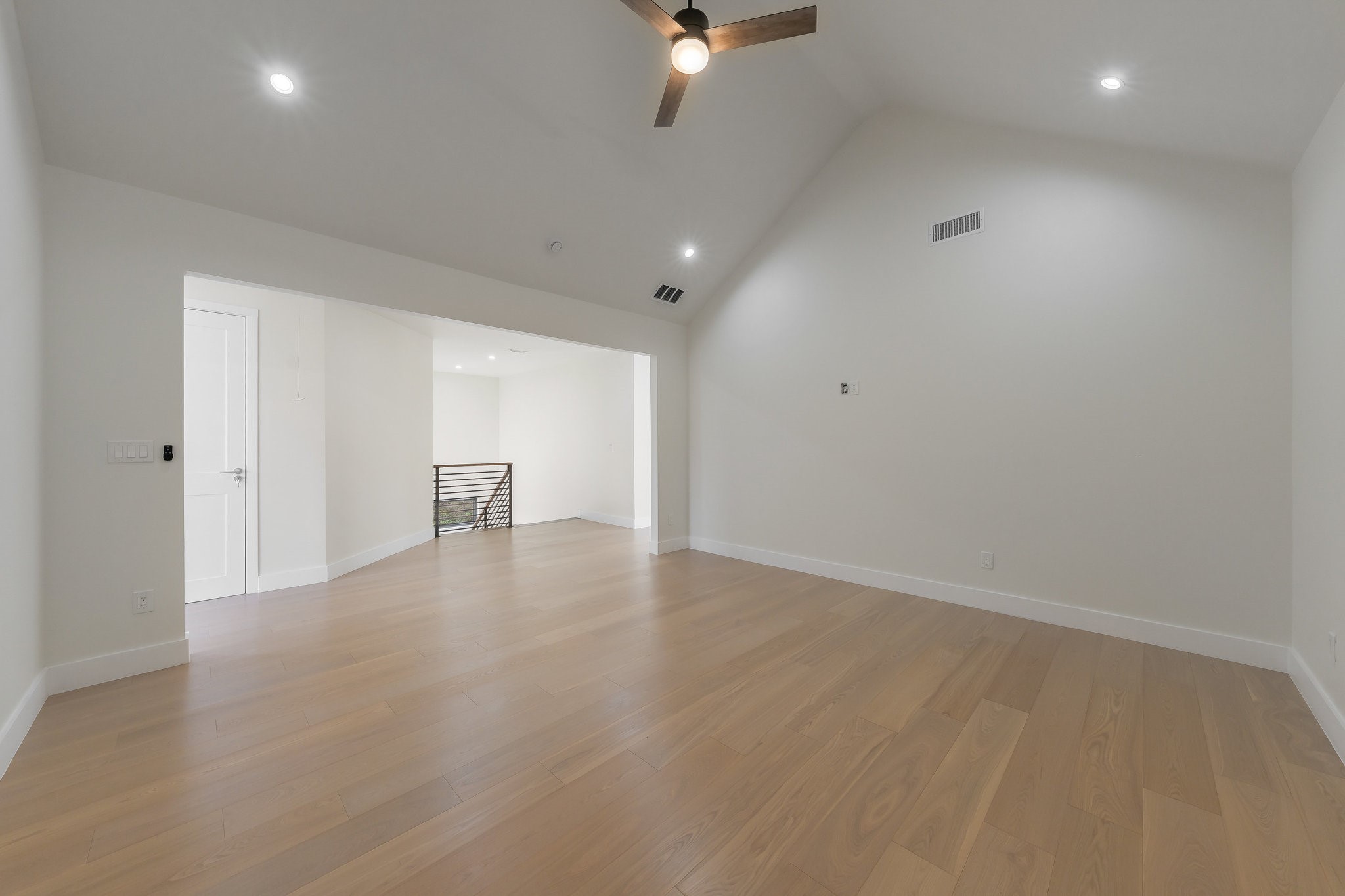 3443 Umyousef Court Irving TX 75038