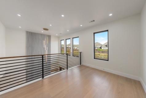 3443 Umyousef Court Irving TX 75038