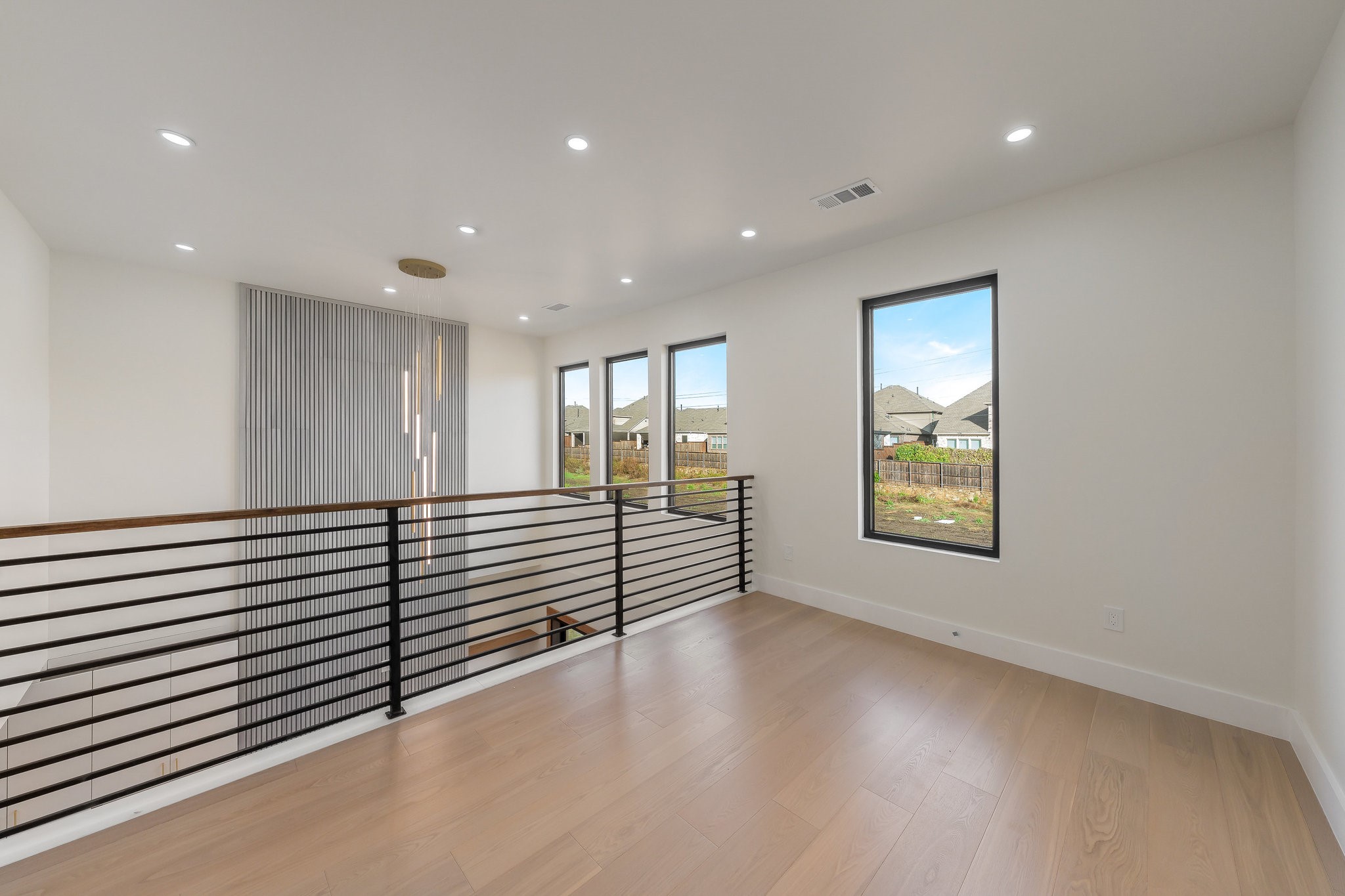 3443 Umyousef Court Irving TX 75038