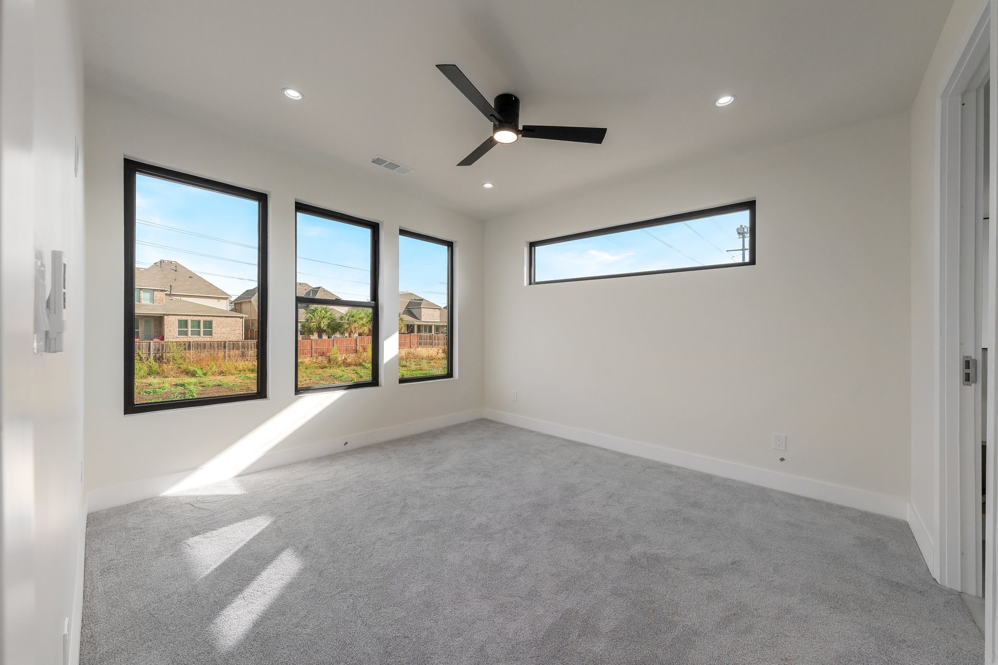 3443 Umyousef Court Irving TX 75038