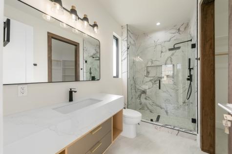 3443 Umyousef Court Irving TX 75038