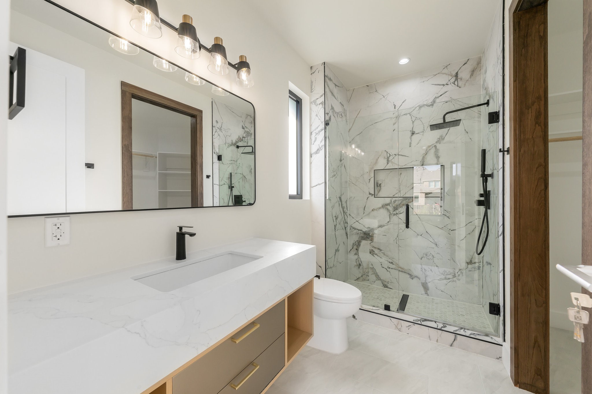 3443 Umyousef Court Irving TX 75038