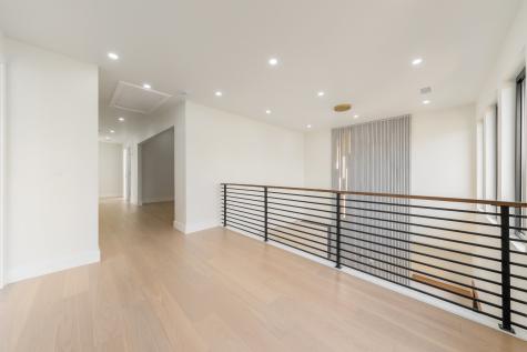 3443 Umyousef Court Irving TX 75038