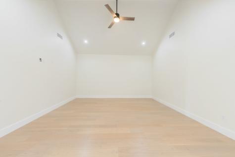 3443 Umyousef Court Irving TX 75038