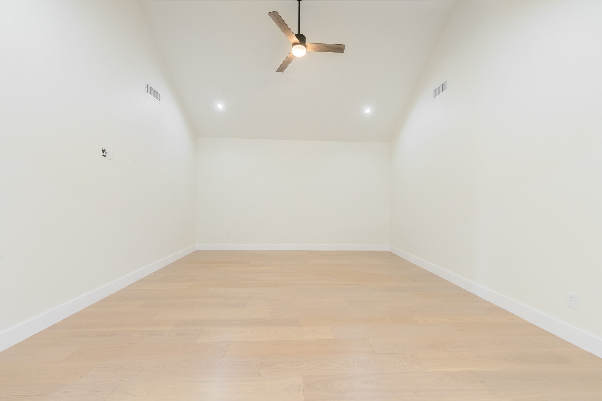 3443 Umyousef Court Irving TX 75038