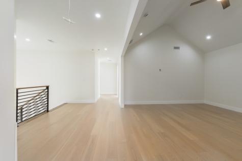 3443 Umyousef Court Irving TX 75038