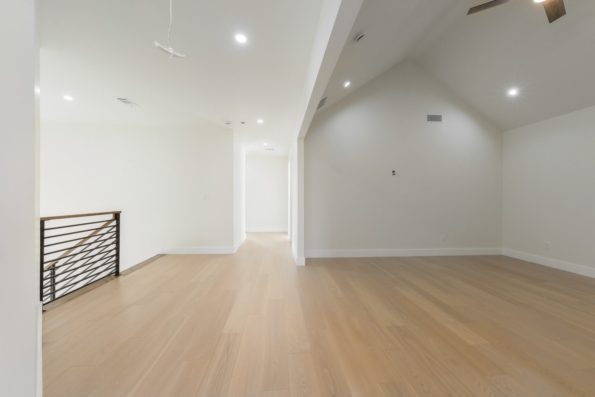 3443 Umyousef Court Irving TX 75038
