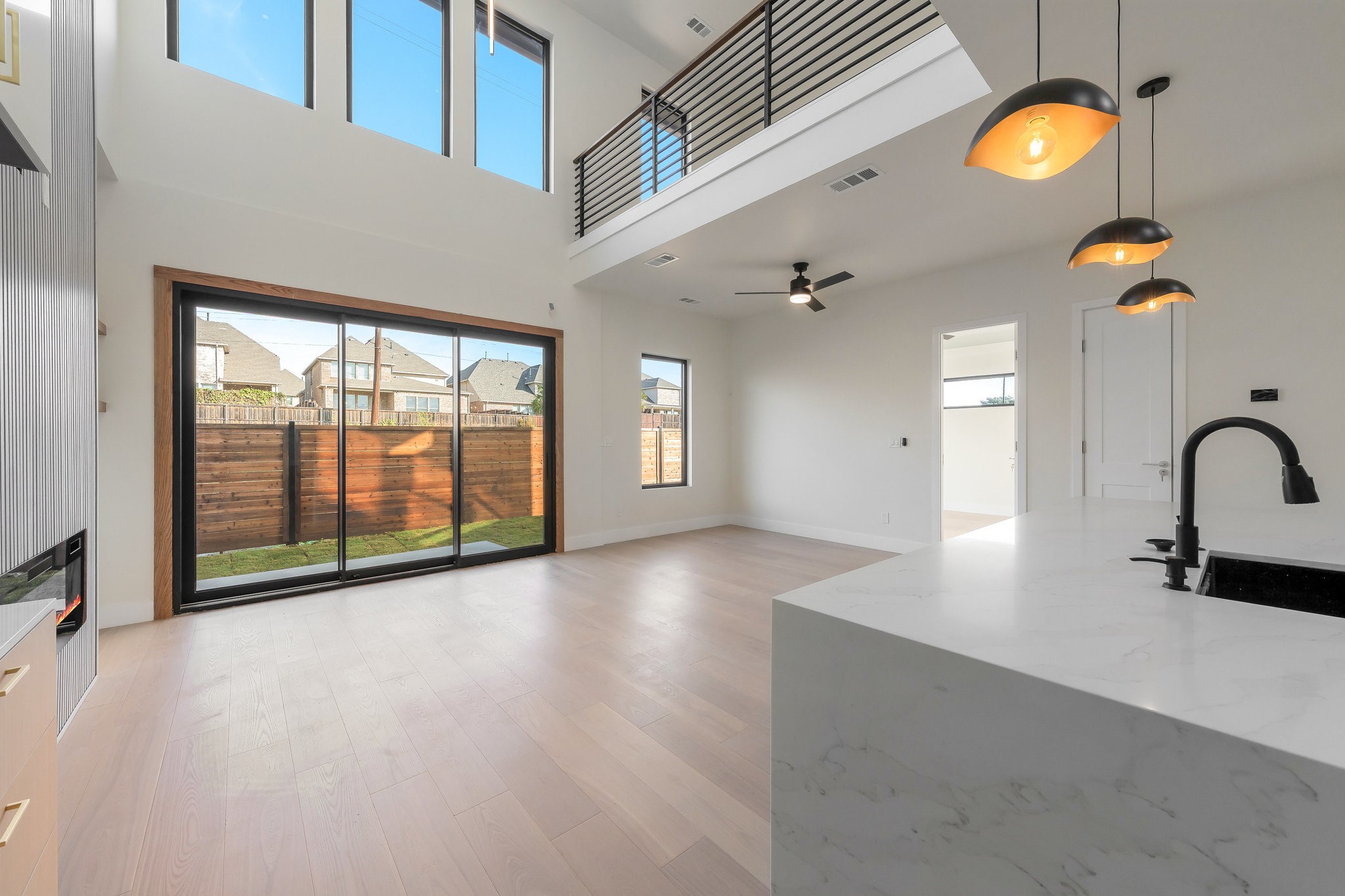 3443 Umyousef Court Irving TX 75038