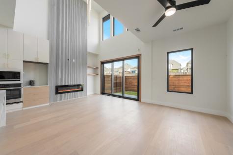 3443 Umyousef Court Irving TX 75038
