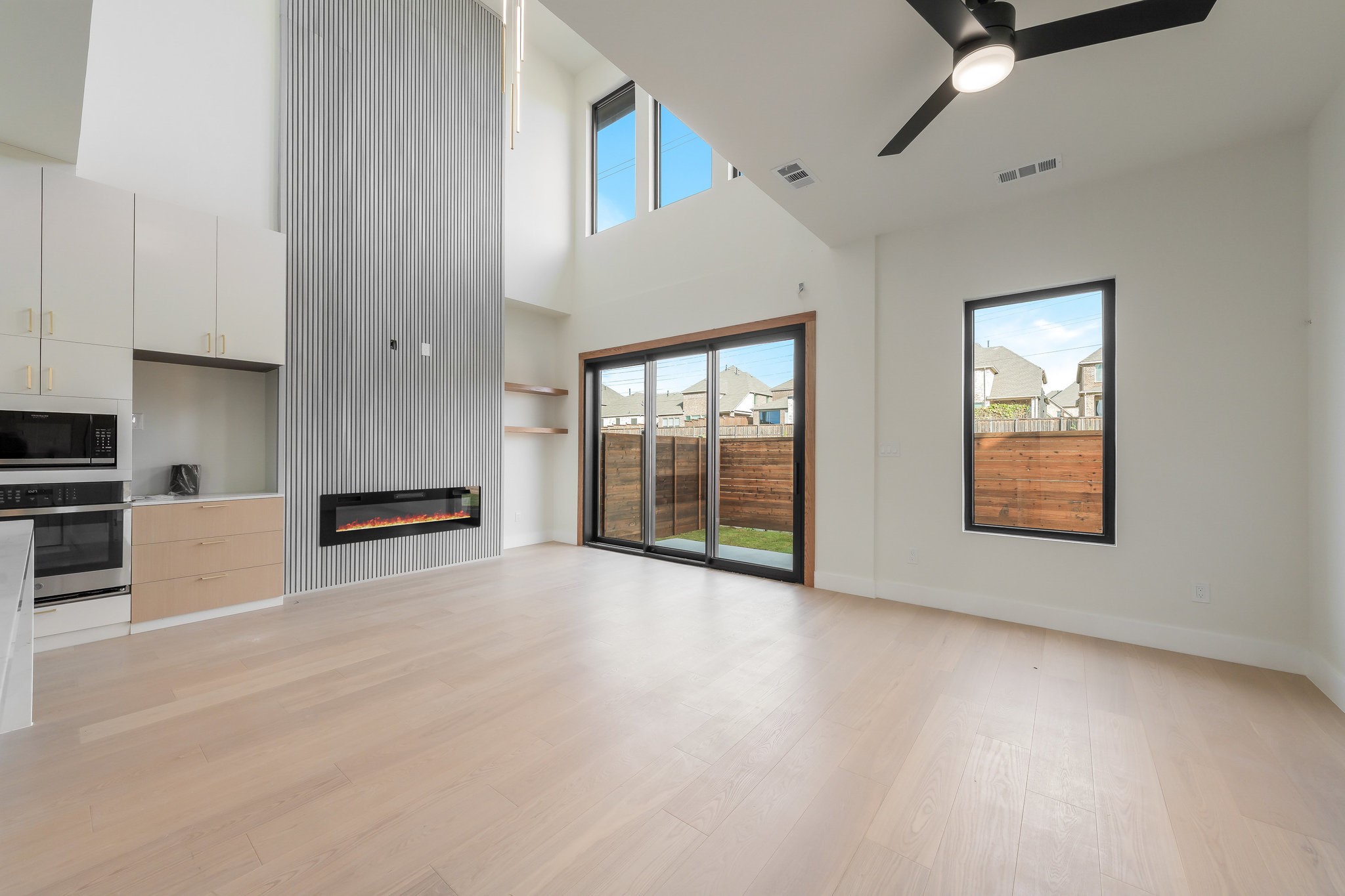 3443 Umyousef Court Irving TX 75038