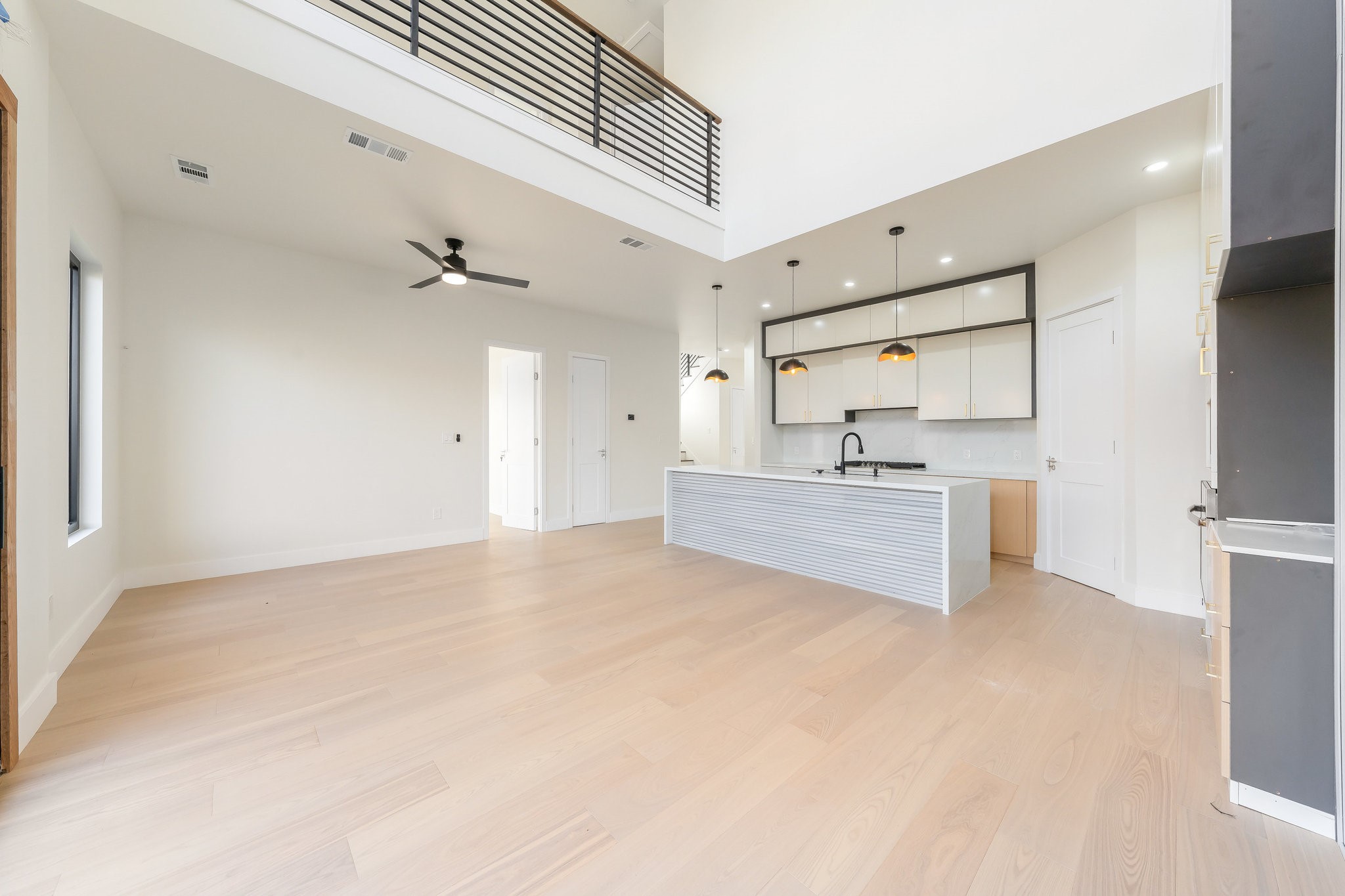3443 Umyousef Court Irving TX 75038