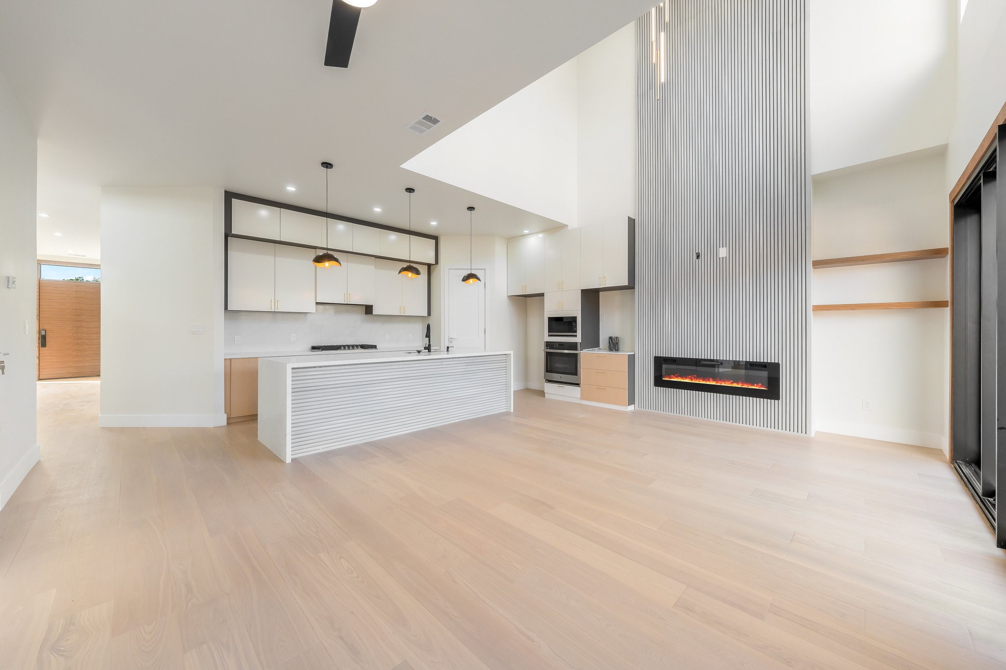 3443 Umyousef Court Irving TX 75038