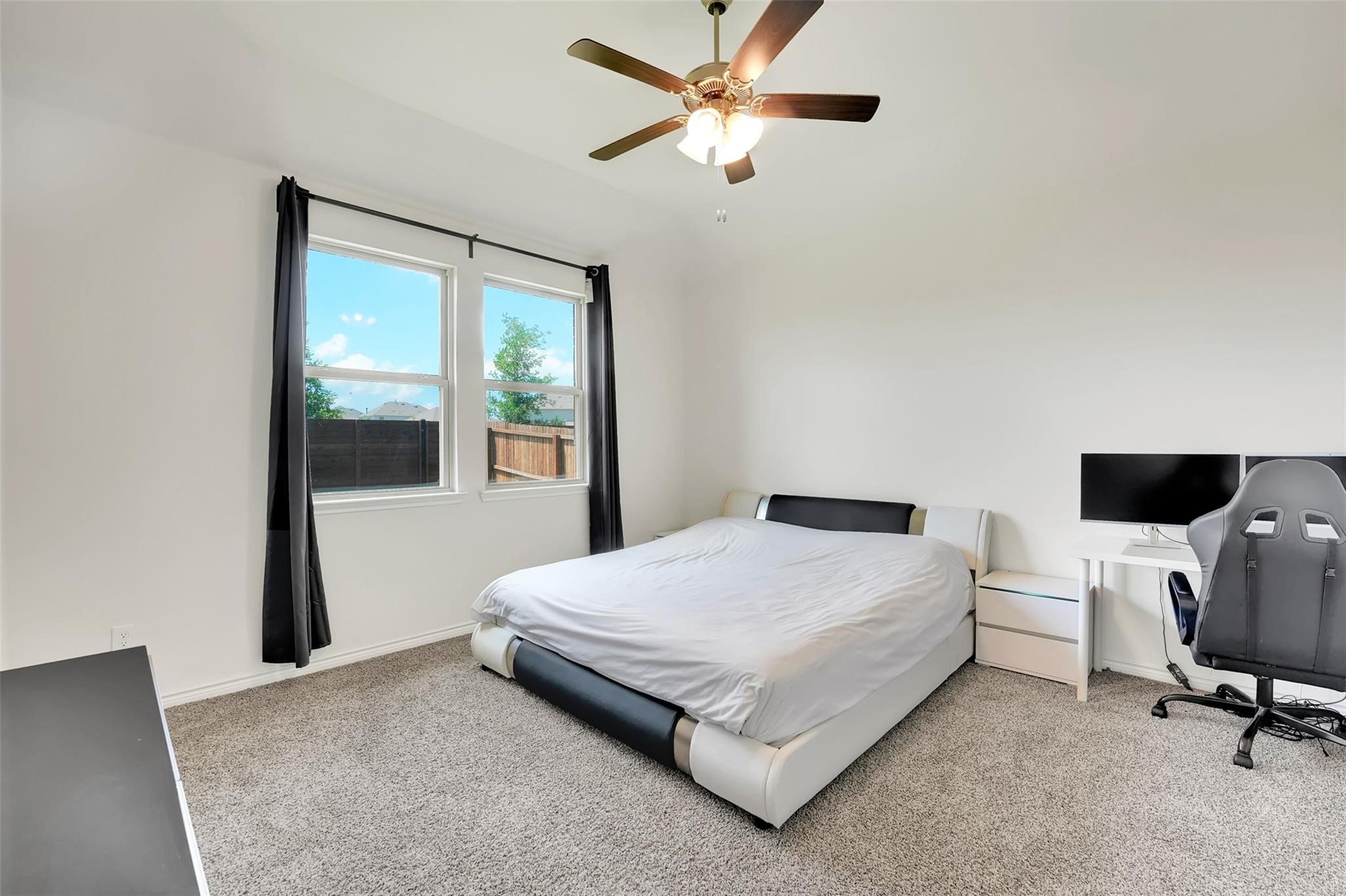 3303 Brady Starr Drive Aubrey TX 76227