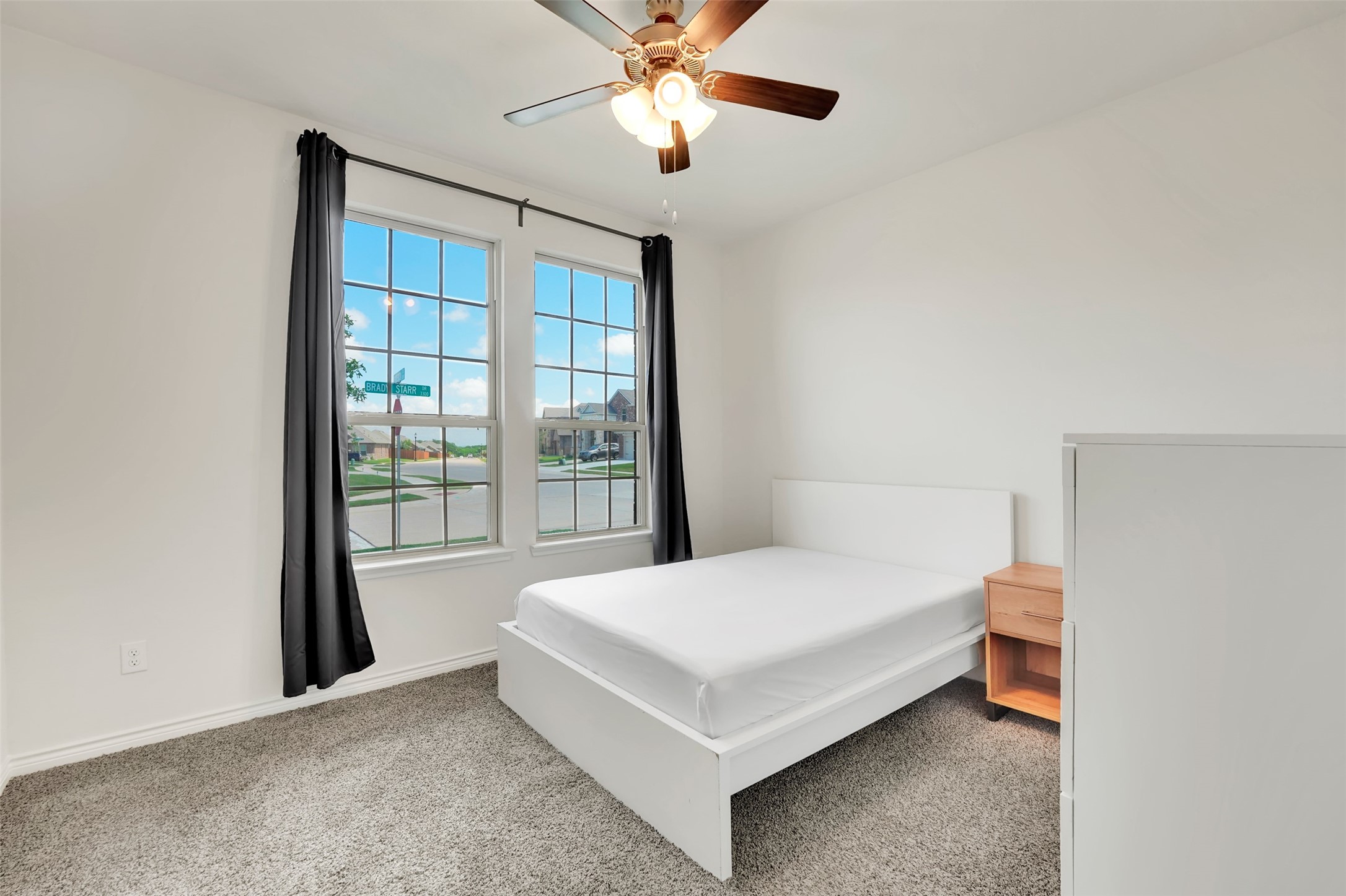 3303 Brady Starr Drive Aubrey TX 76227