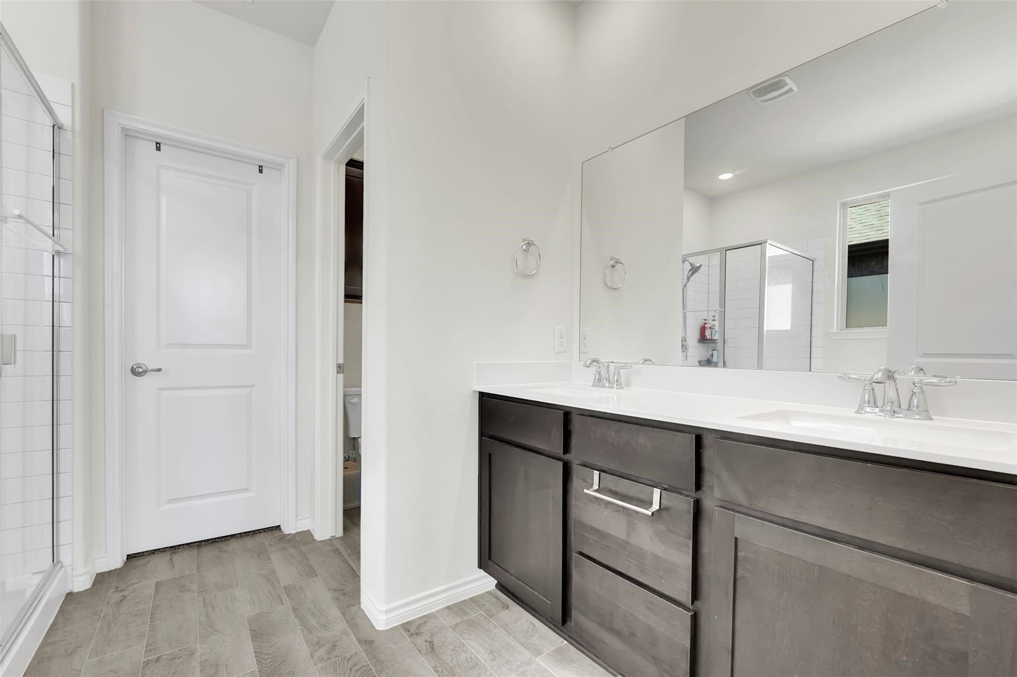 3303 Brady Starr Drive Aubrey TX 76227