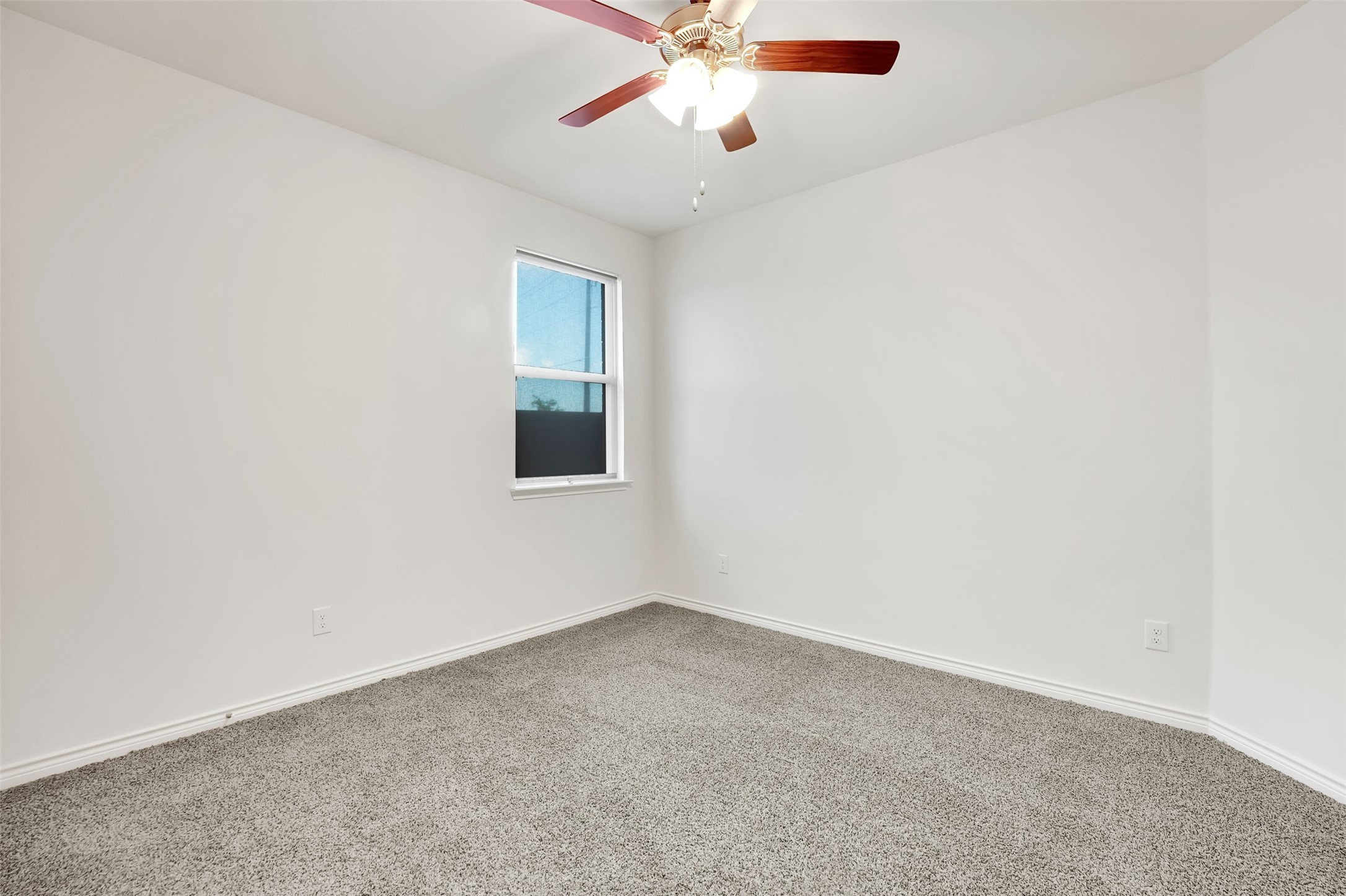 3303 Brady Starr Drive Aubrey TX 76227