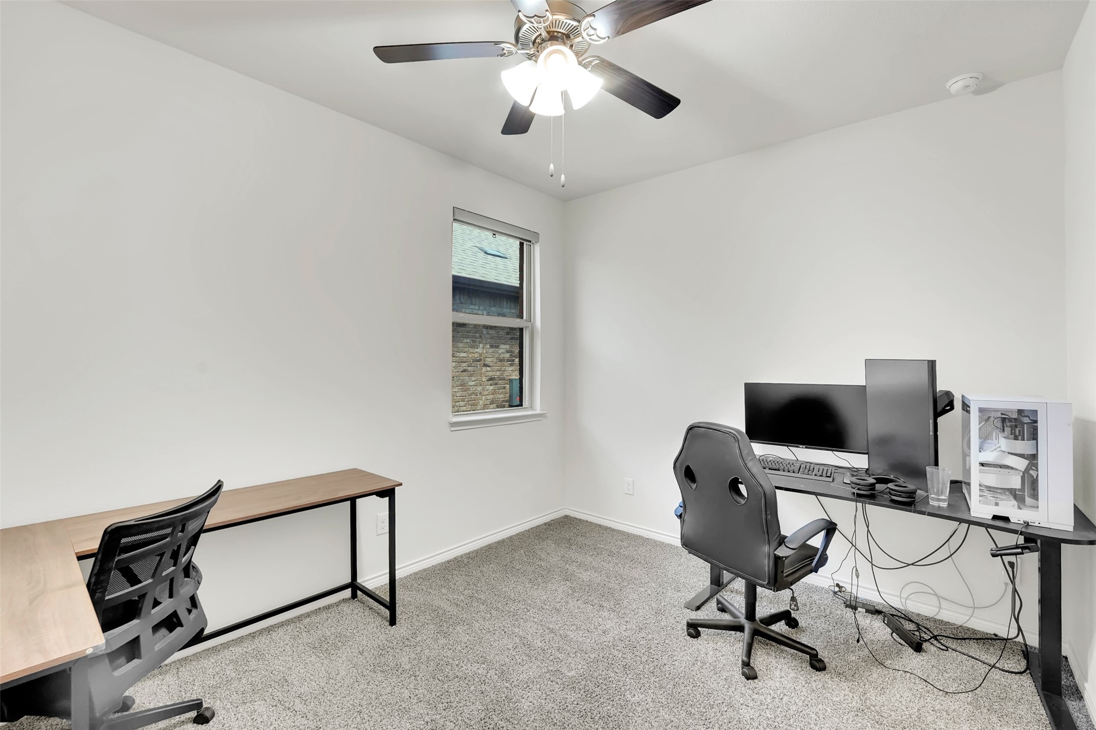 3303 Brady Starr Drive Aubrey TX 76227