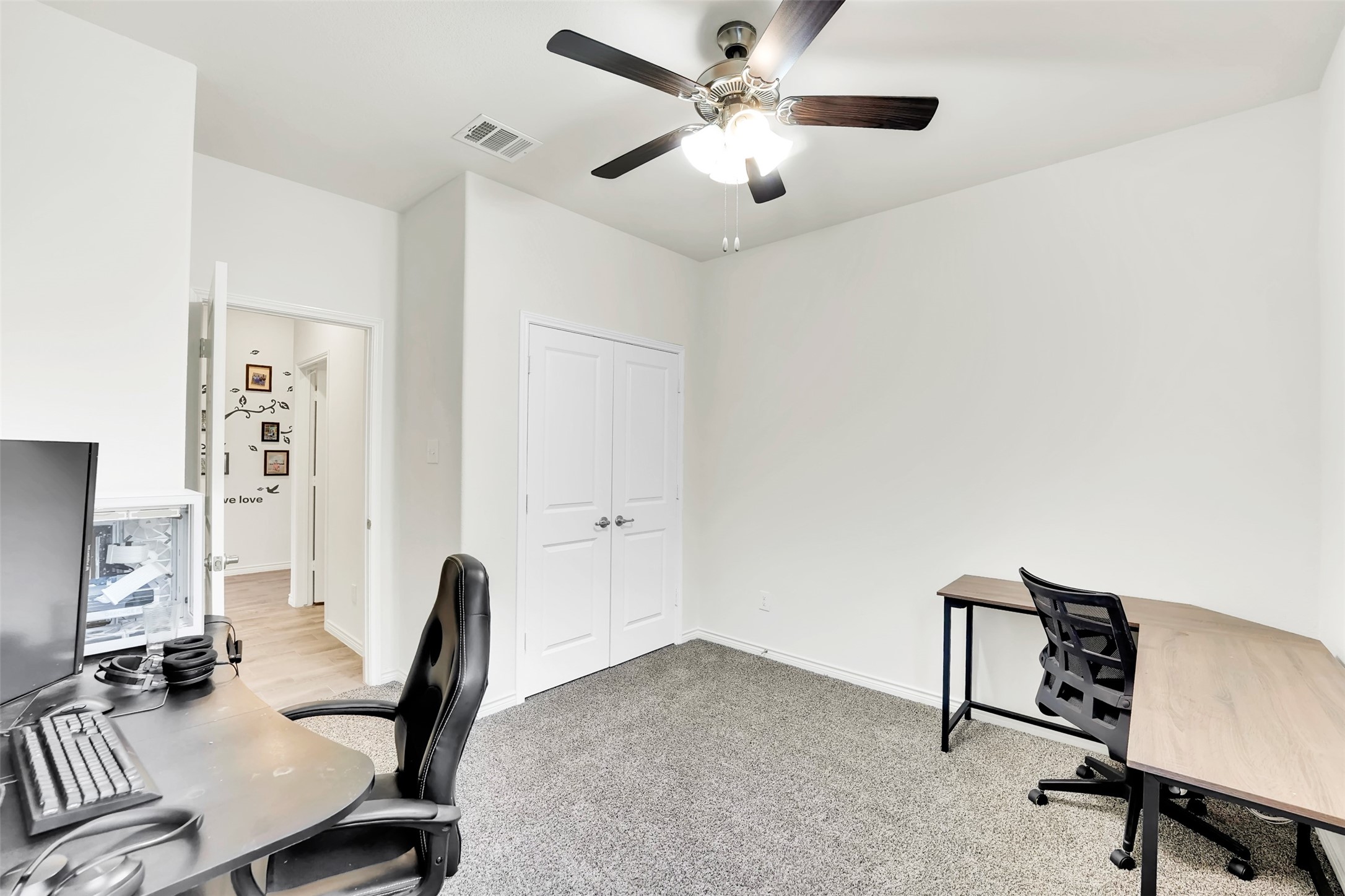 3303 Brady Starr Drive Aubrey TX 76227