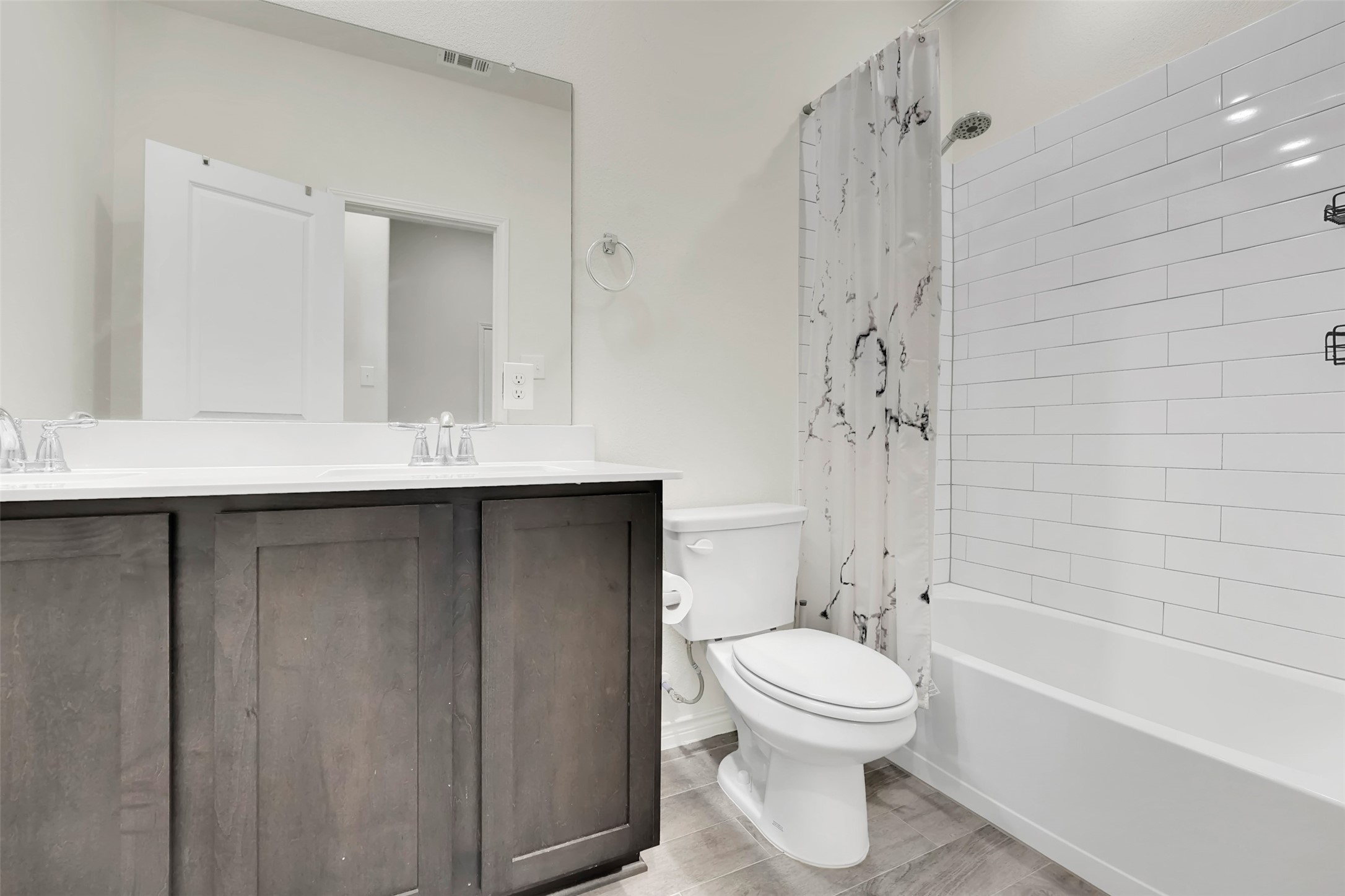 3303 Brady Starr Drive Aubrey TX 76227