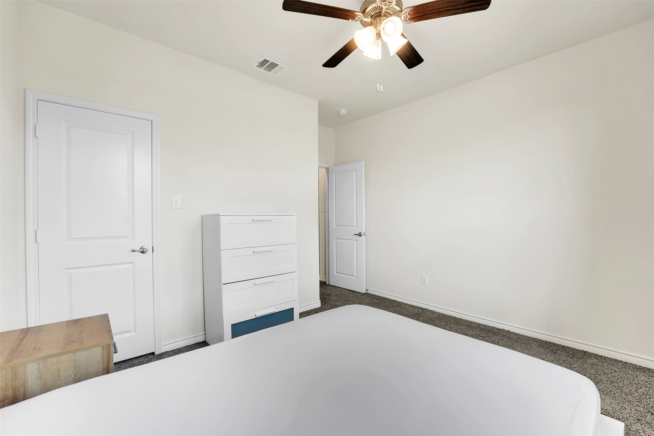 3303 Brady Starr Drive Aubrey TX 76227