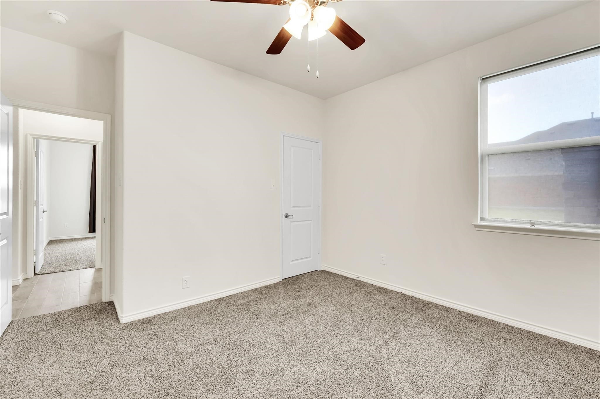 3303 Brady Starr Drive Aubrey TX 76227