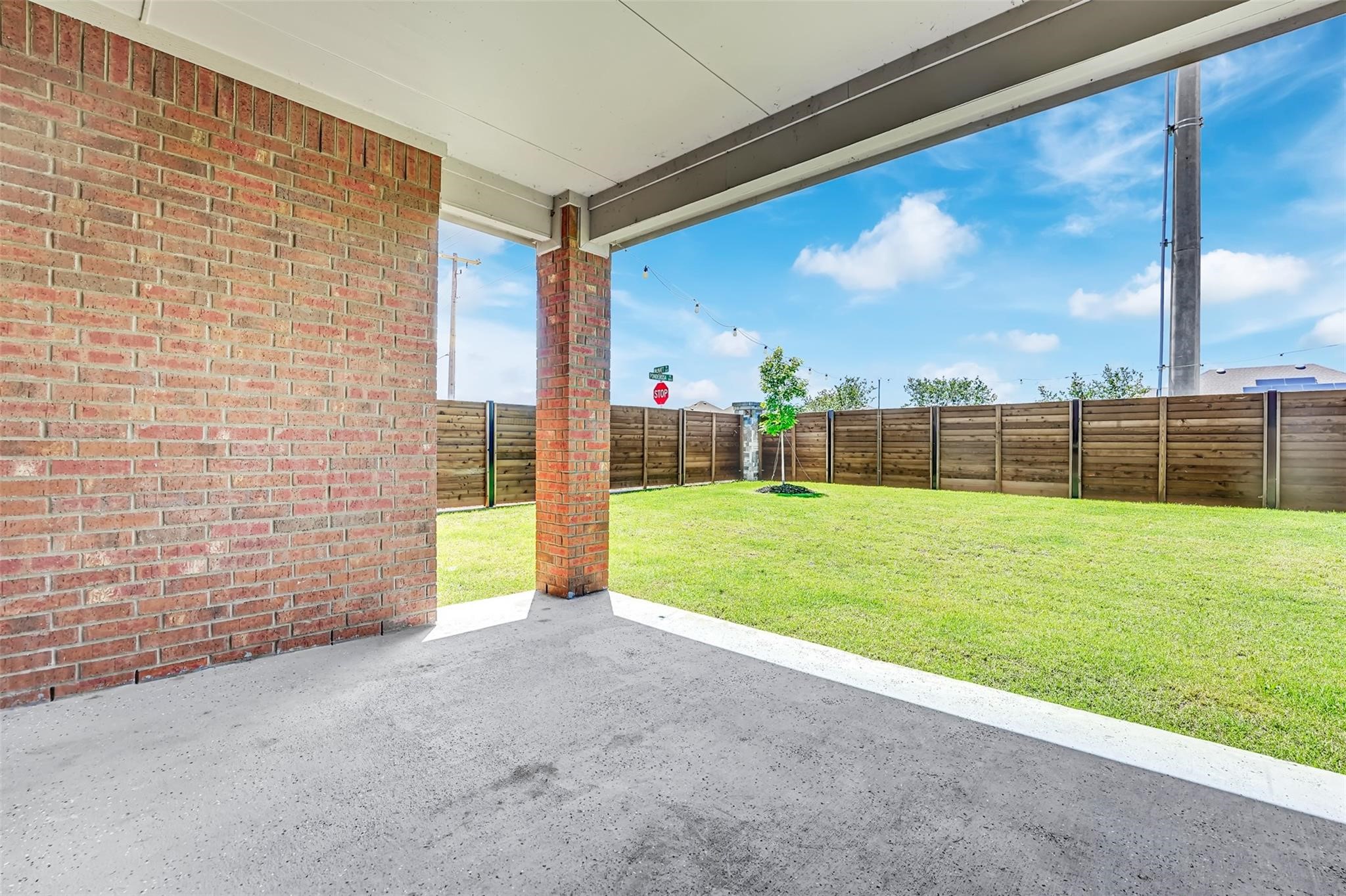 3303 Brady Starr Drive Aubrey TX 76227