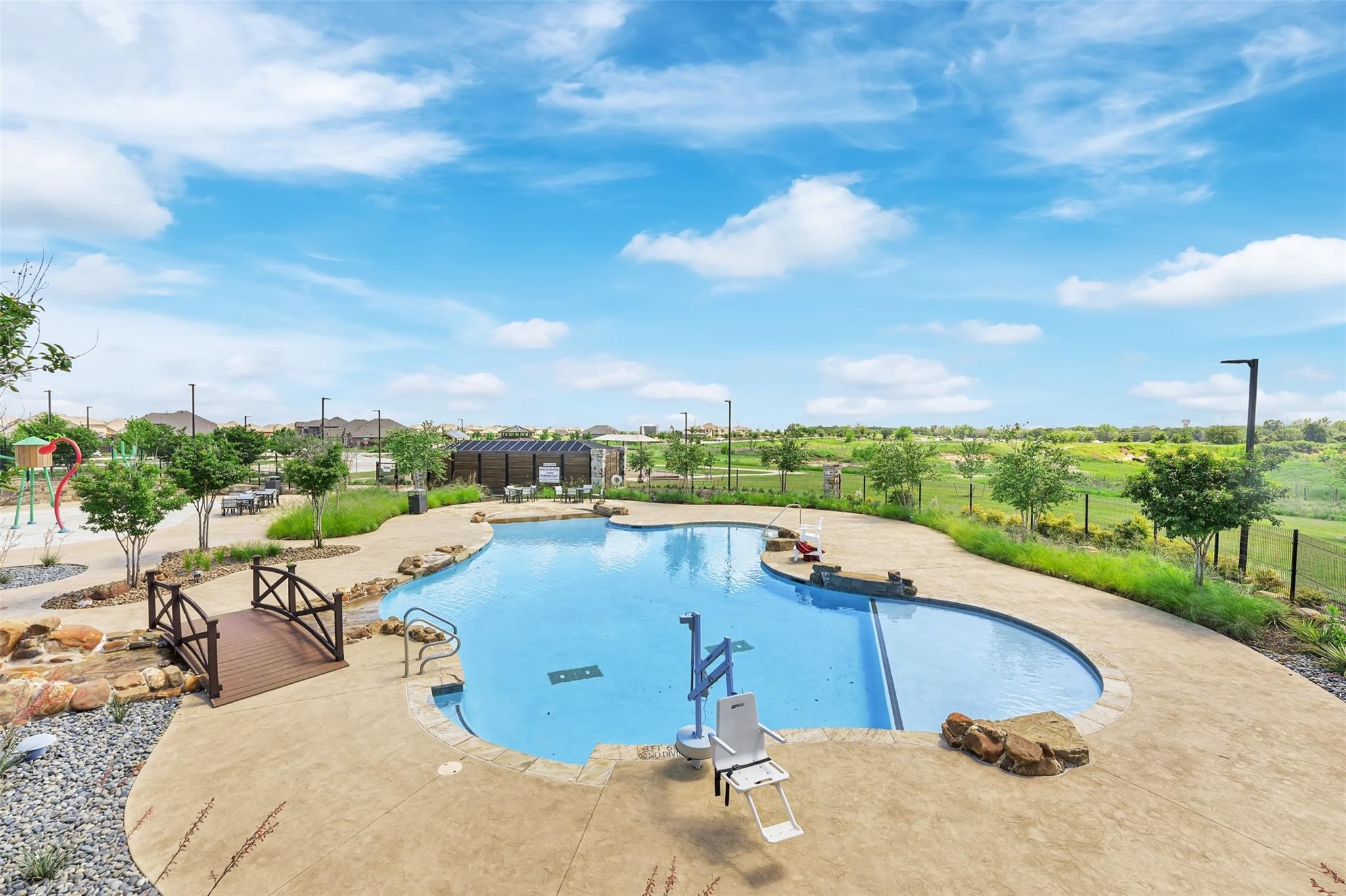 3303 Brady Starr Drive Aubrey TX 76227