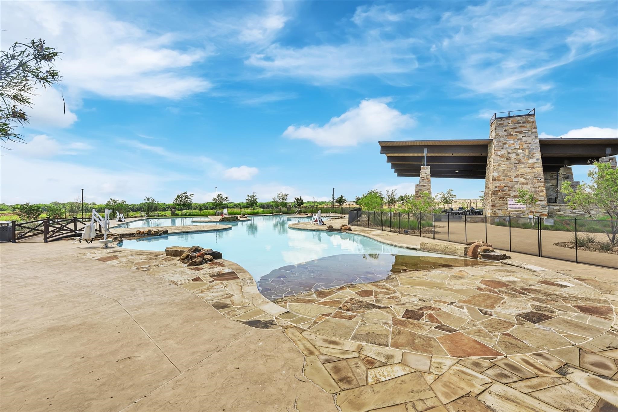 3303 Brady Starr Drive Aubrey TX 76227