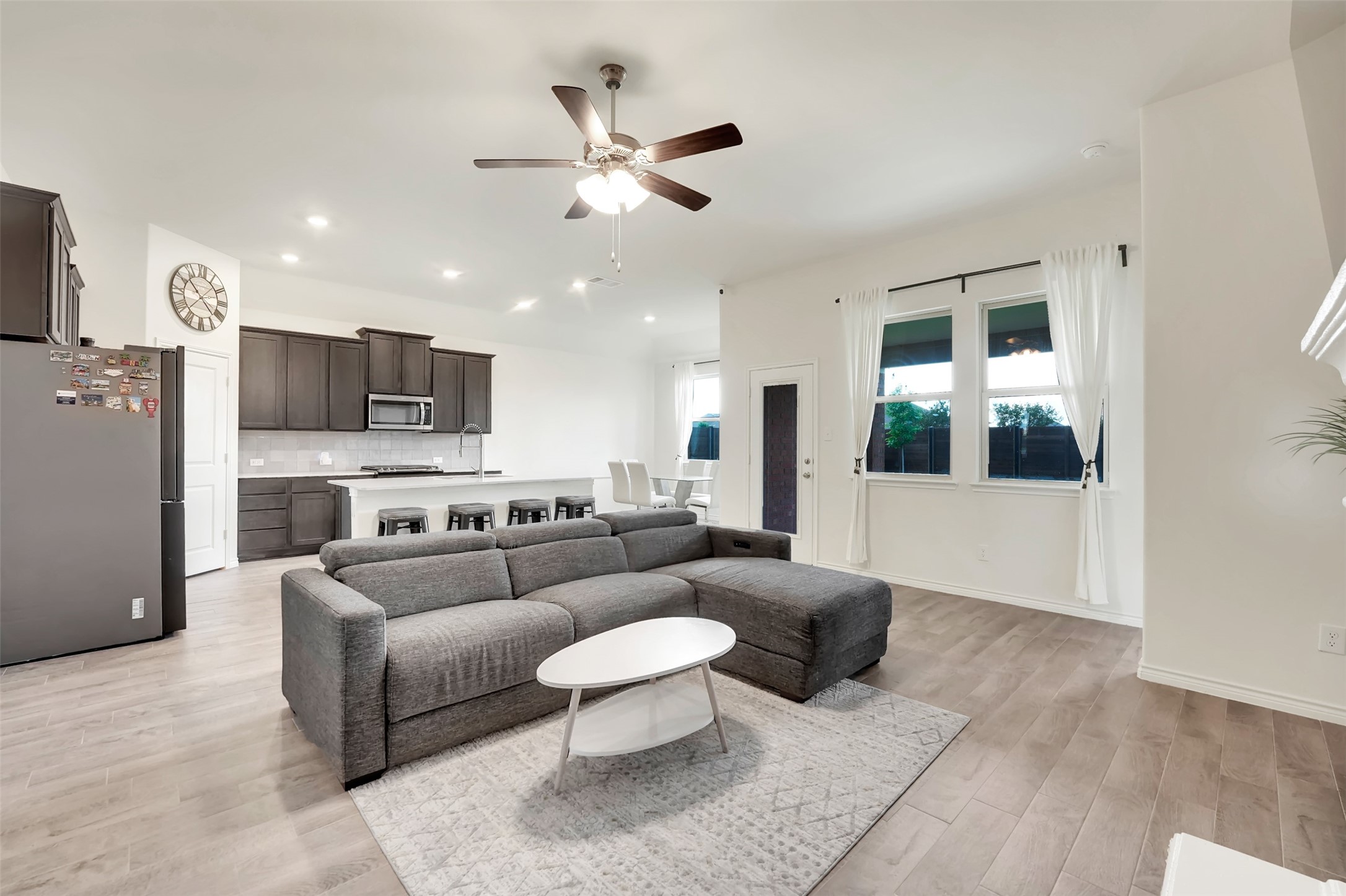 3303 Brady Starr Drive Aubrey TX 76227